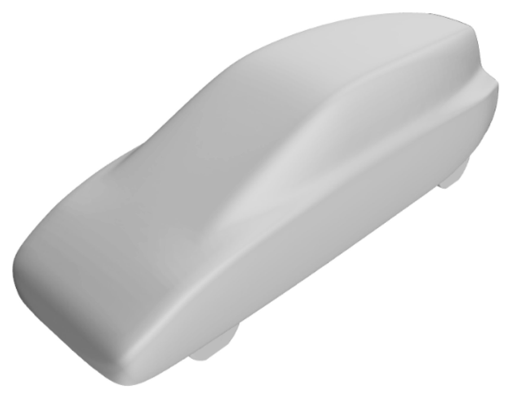 Fluids 07 00310 g003