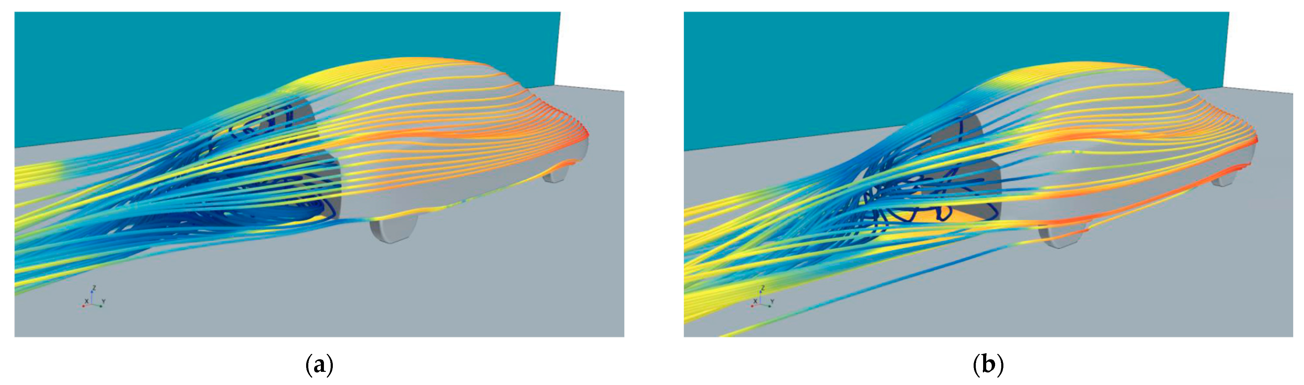 Fluids 07 00310 g007