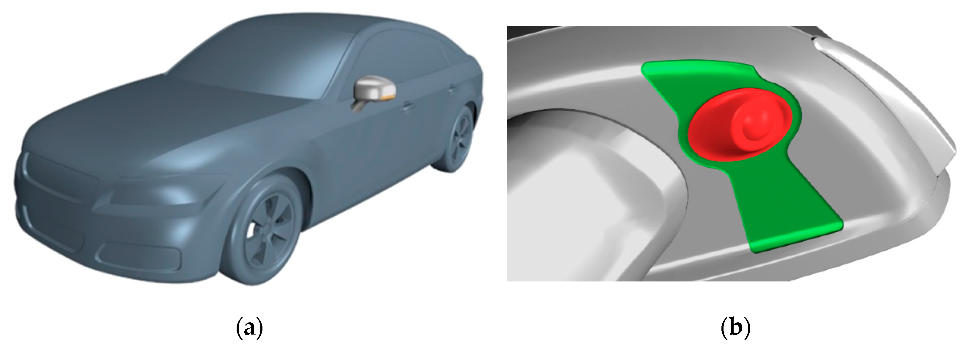 Fluids 07 00310 g008