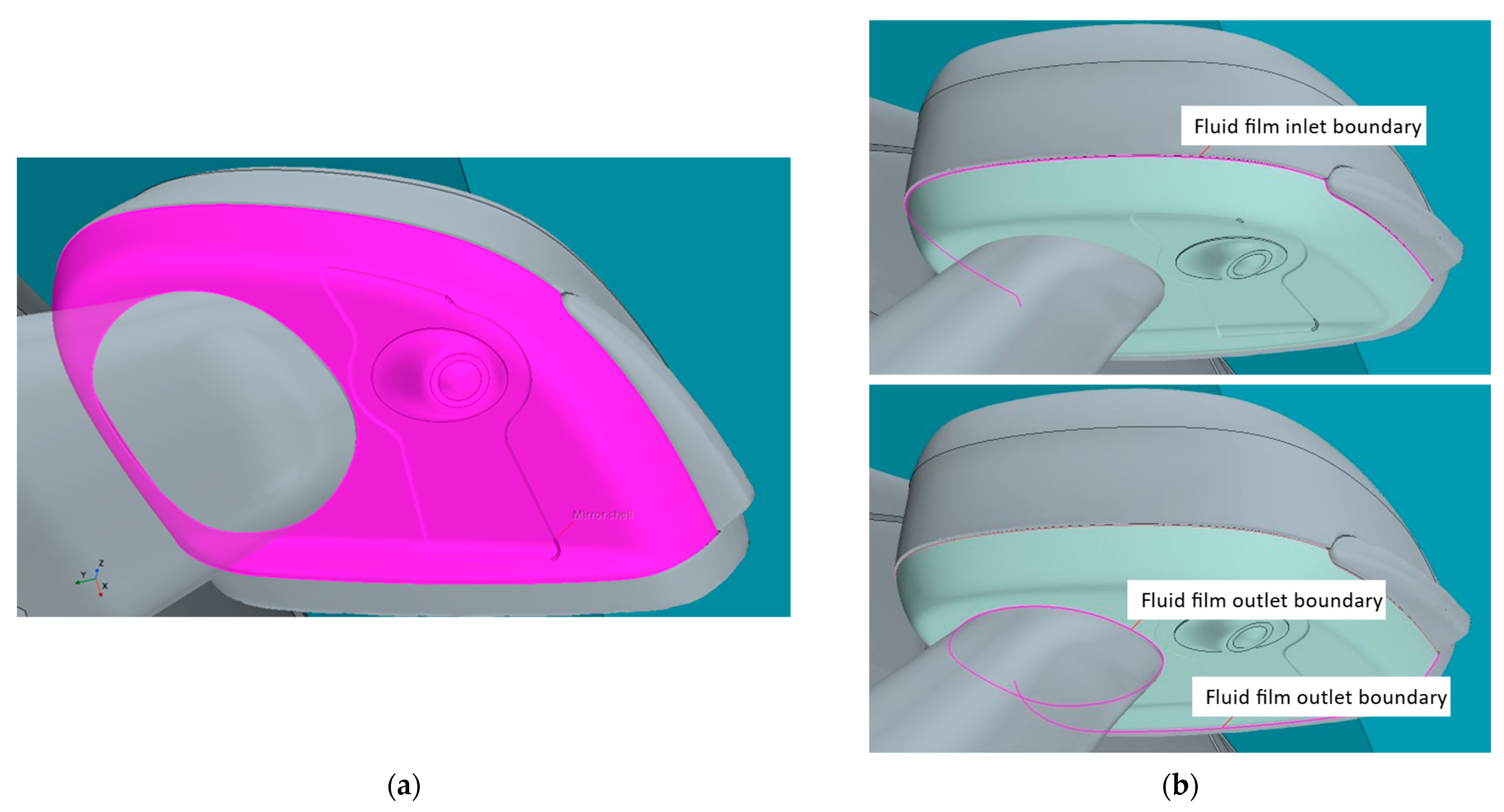 Fluids 07 00310 g009