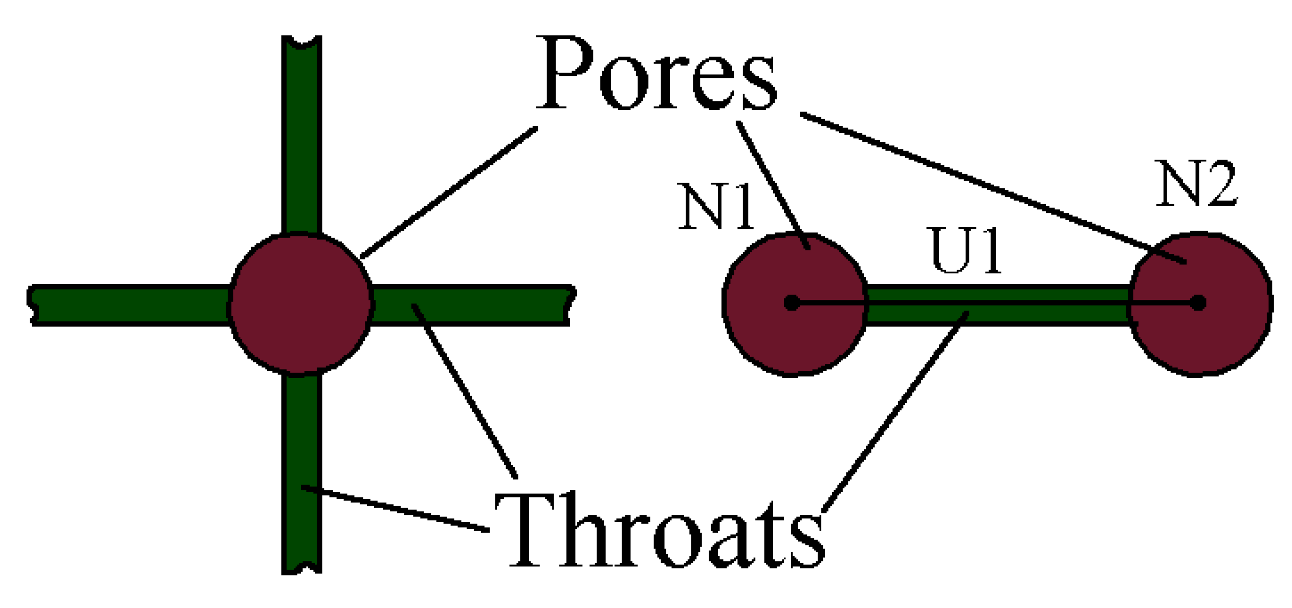 Fluids 07 00311 g002
