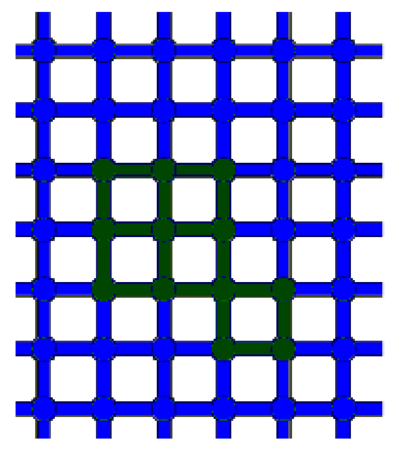 Fluids 07 00311 g005