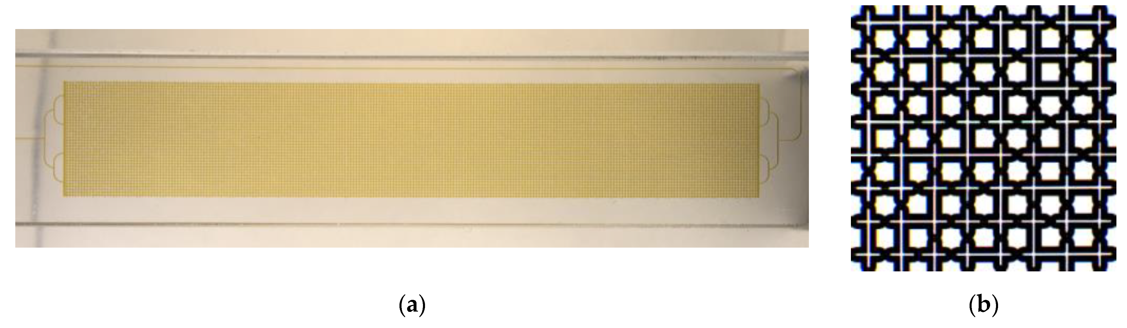 Fluids 07 00311 g009