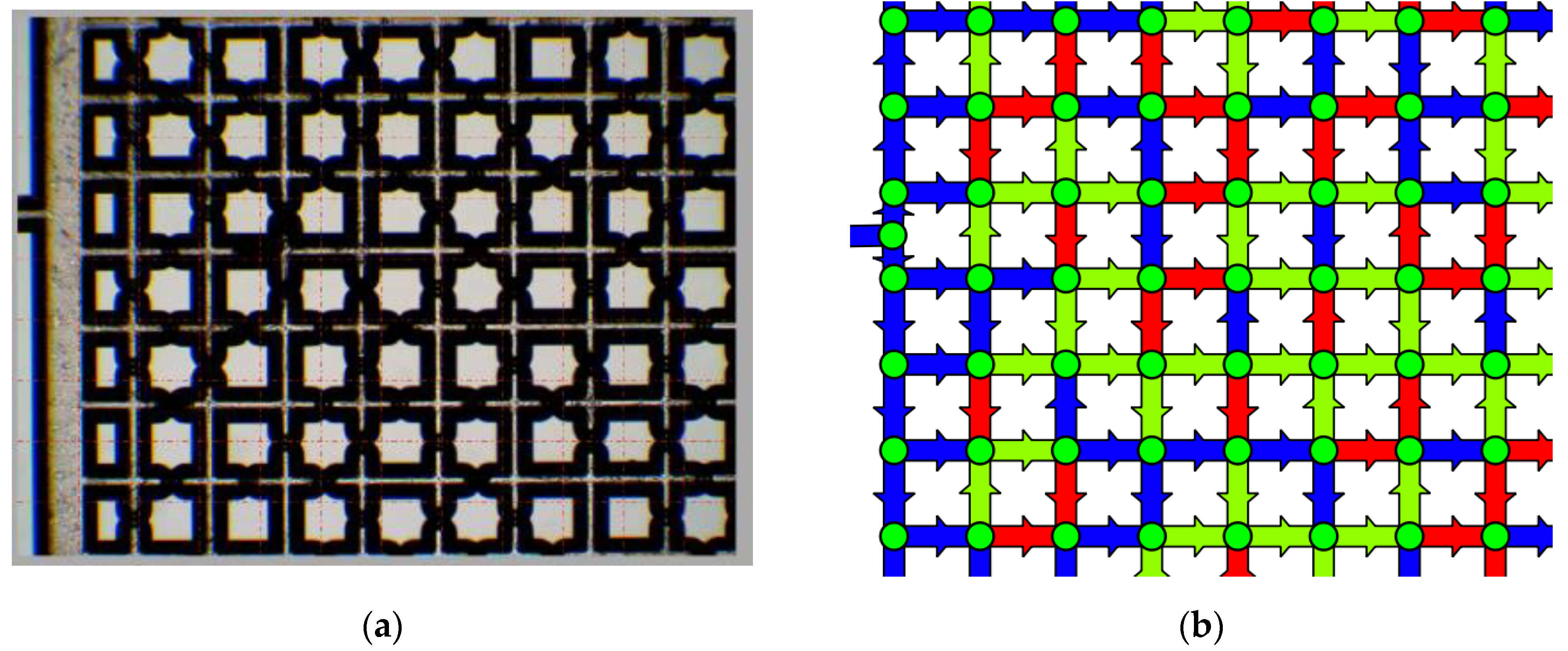 Fluids 07 00311 g013