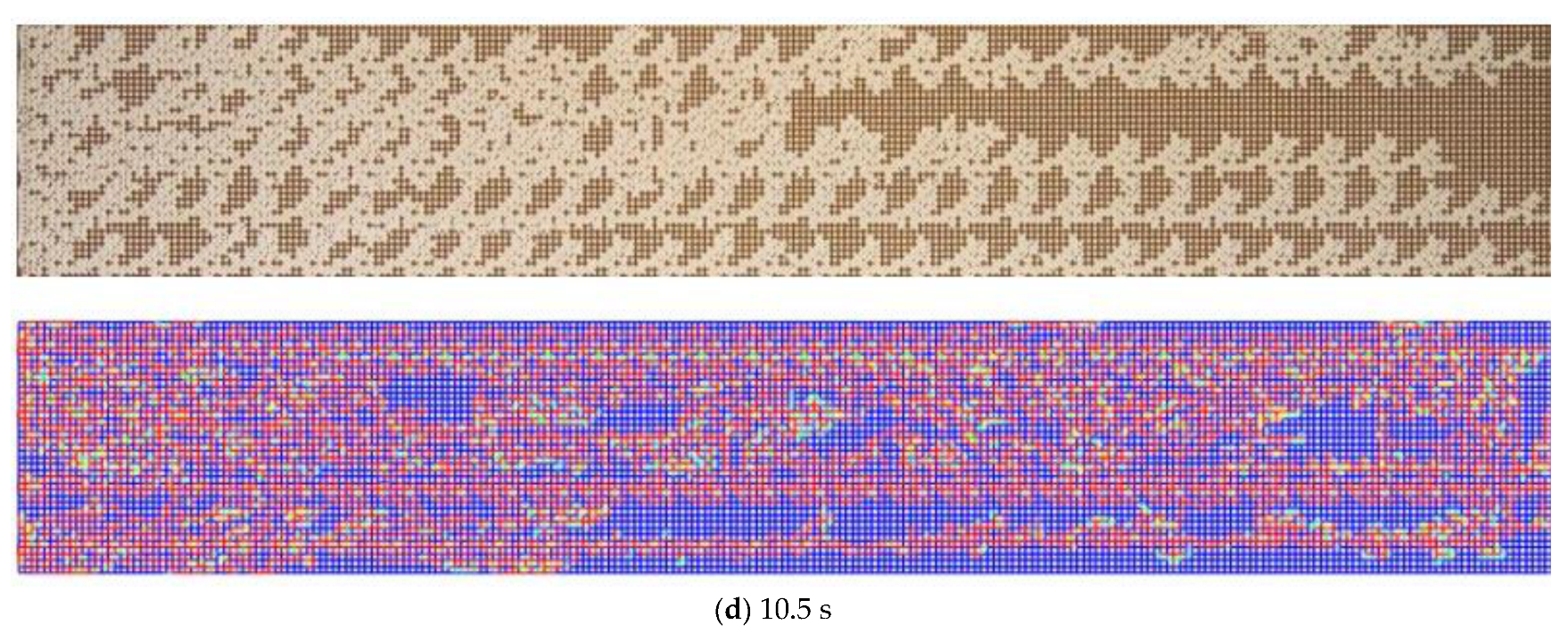 Fluids 07 00311 g014b