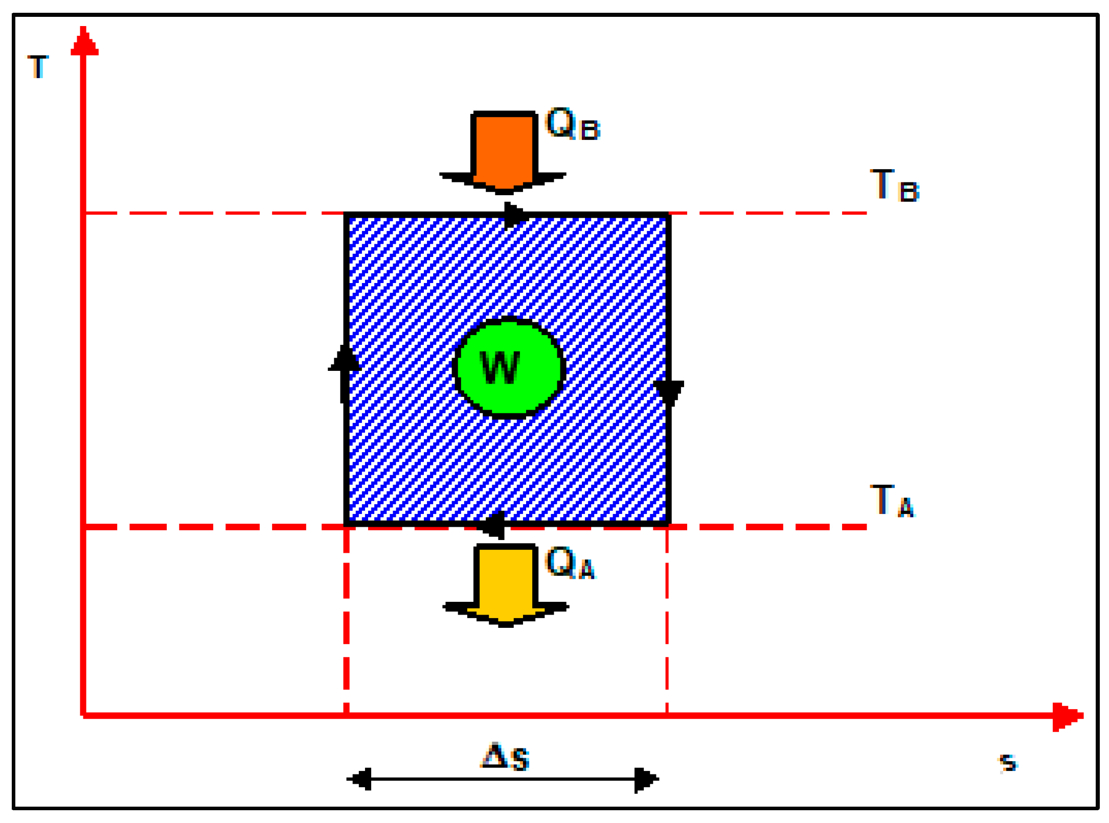 Fluids 07 00312 g003