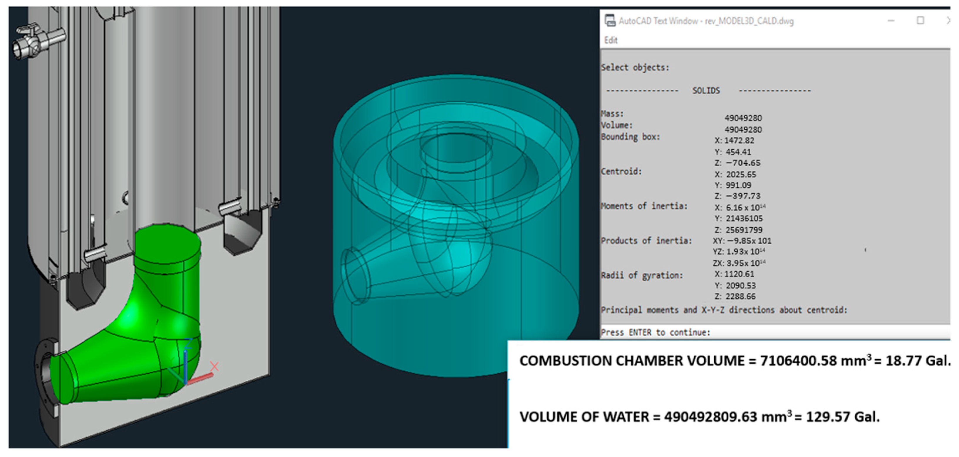 Fluids 07 00312 g006