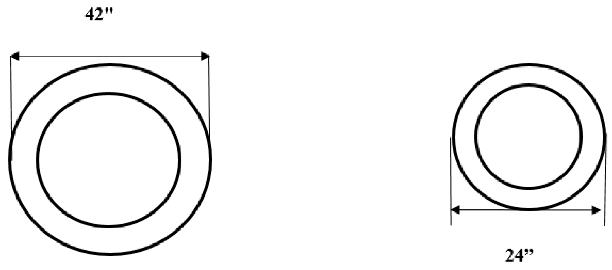 Fluids 07 00312 g008