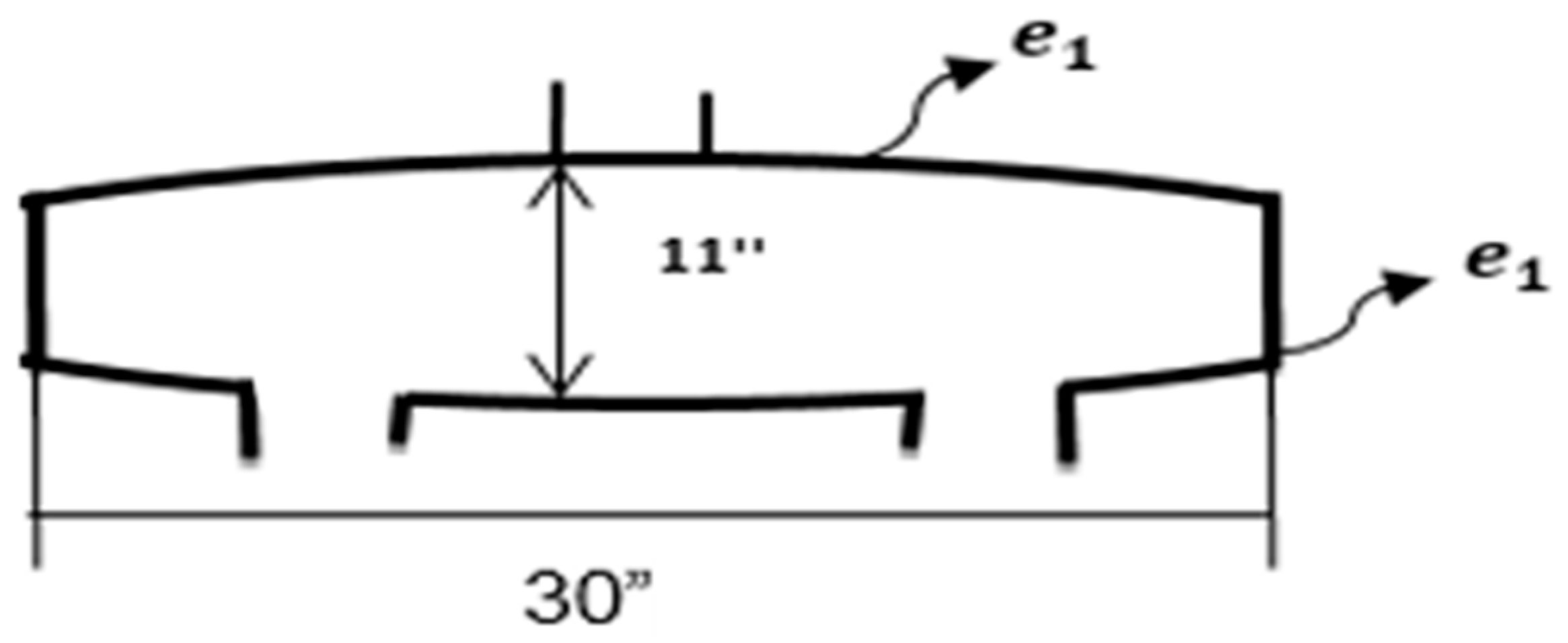 Fluids 07 00312 g009