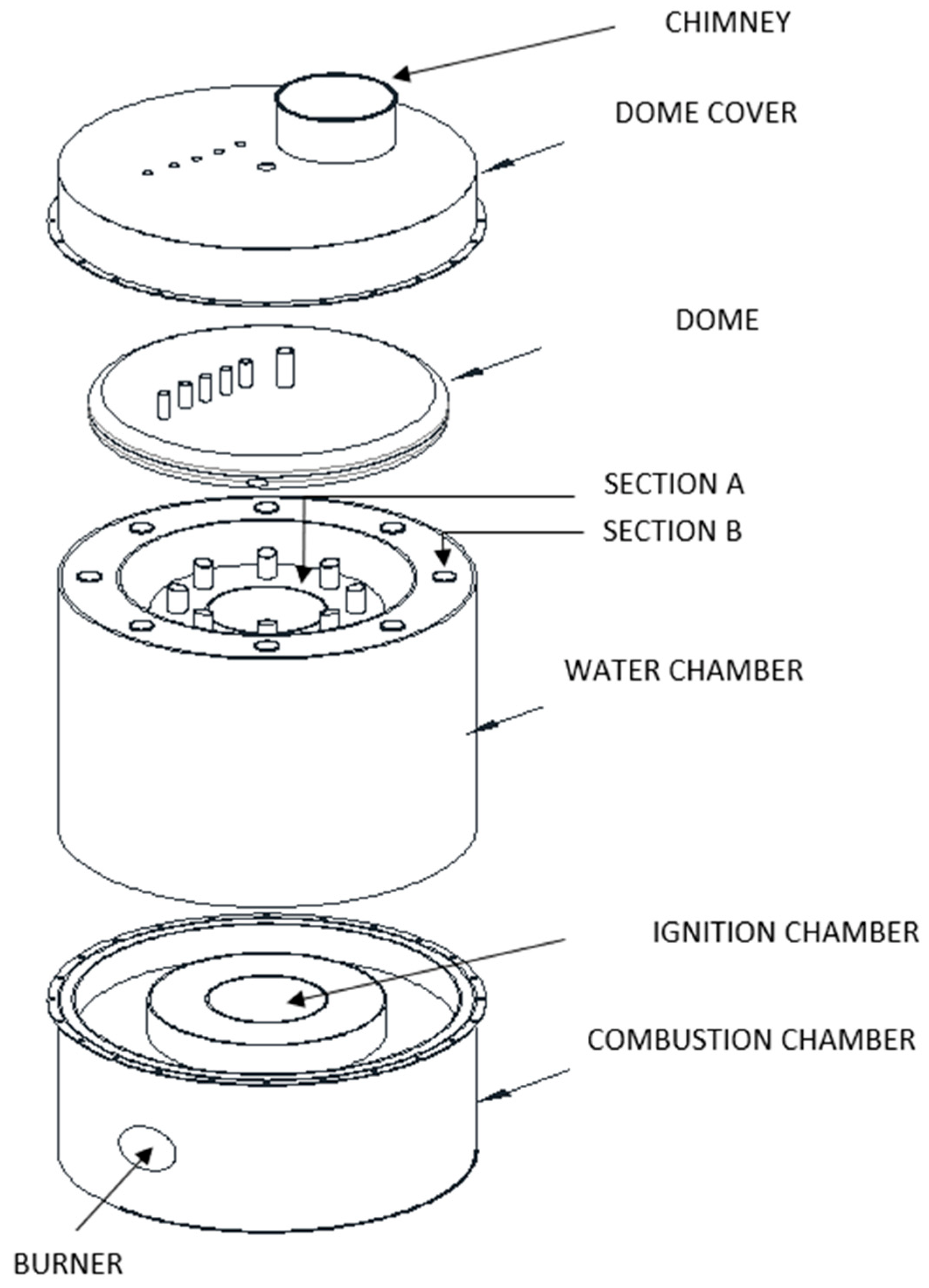 Fluids 07 00312 g011