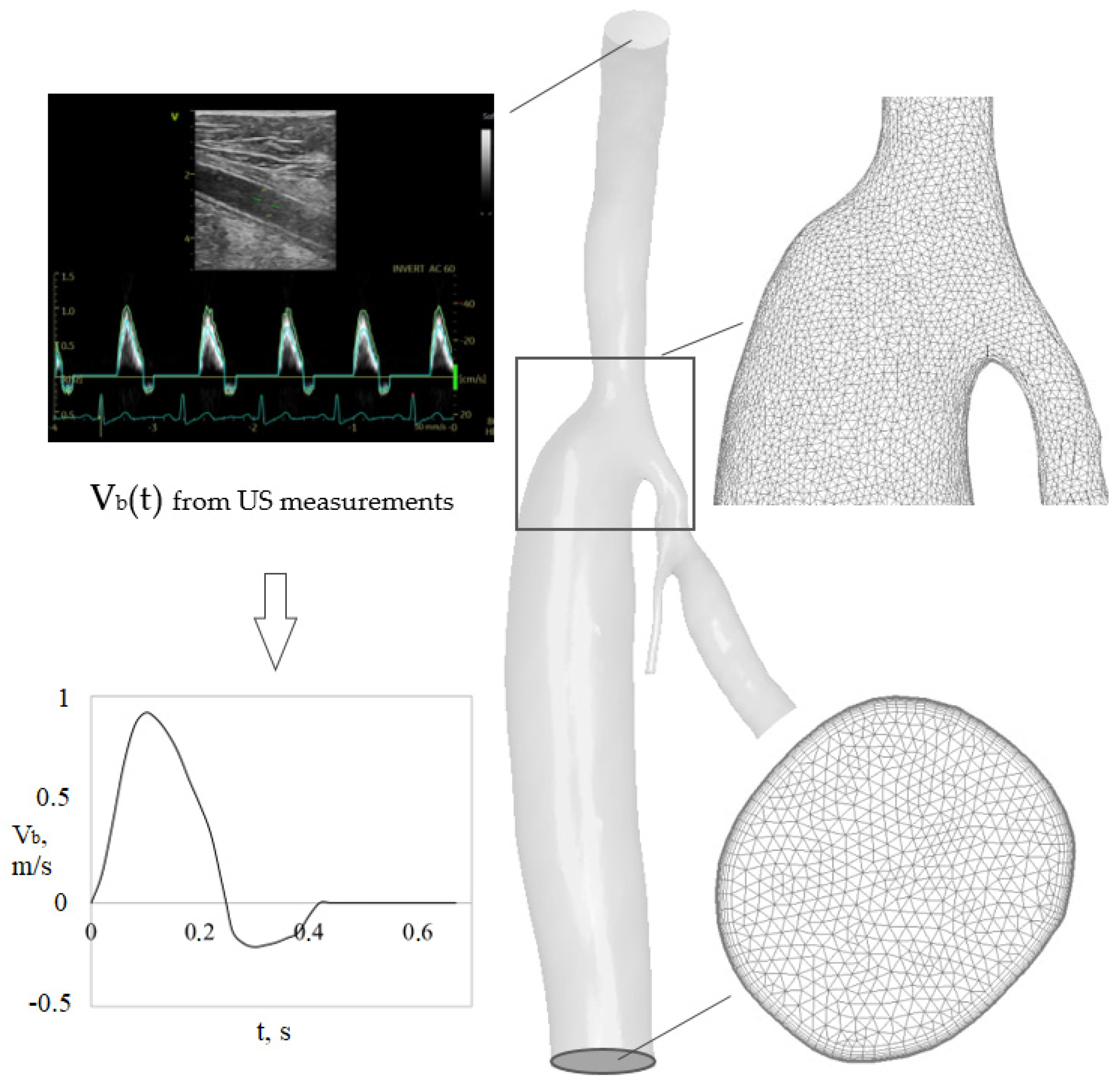 Fluids 07 00314 g004