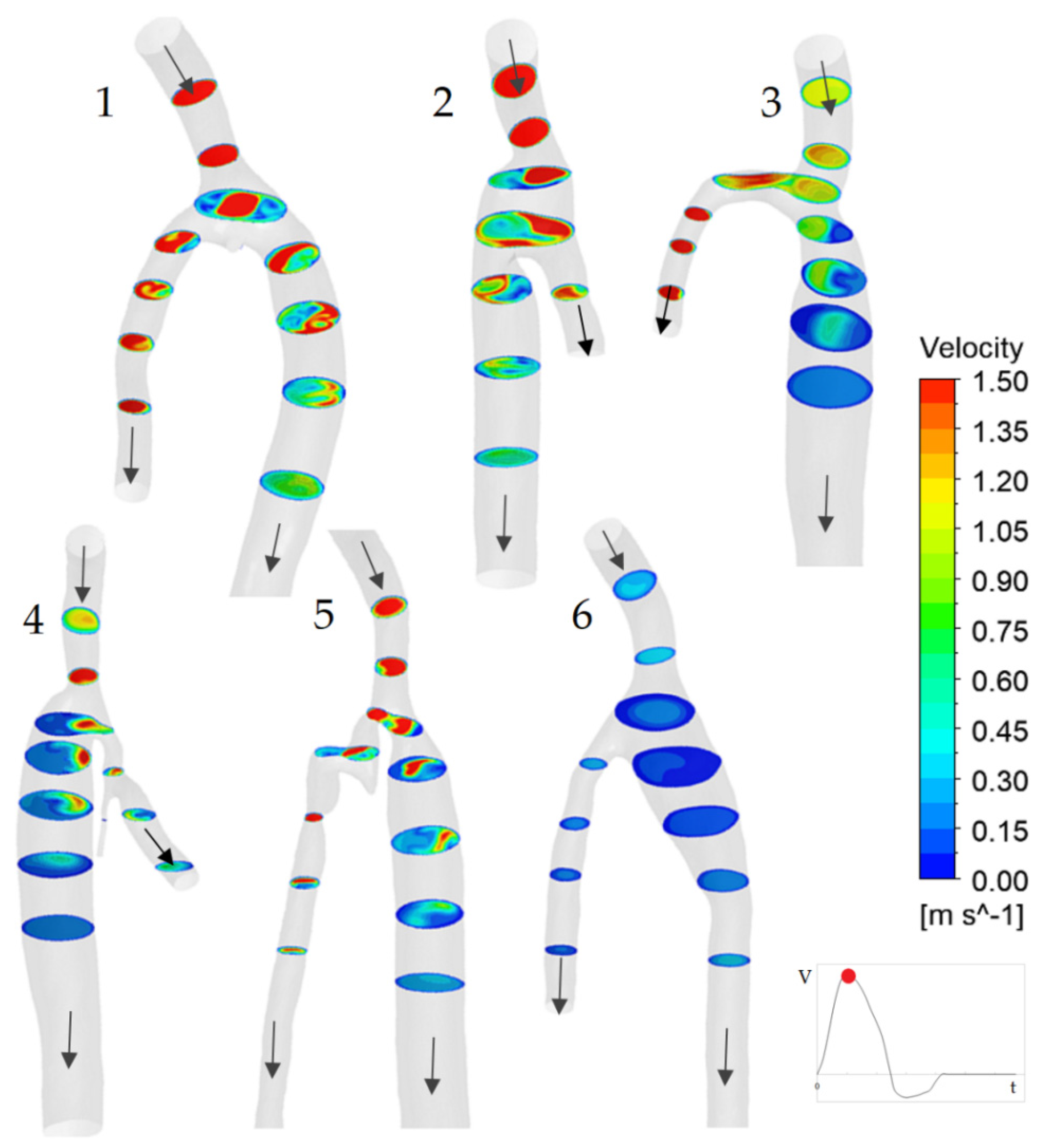 Fluids 07 00314 g006
