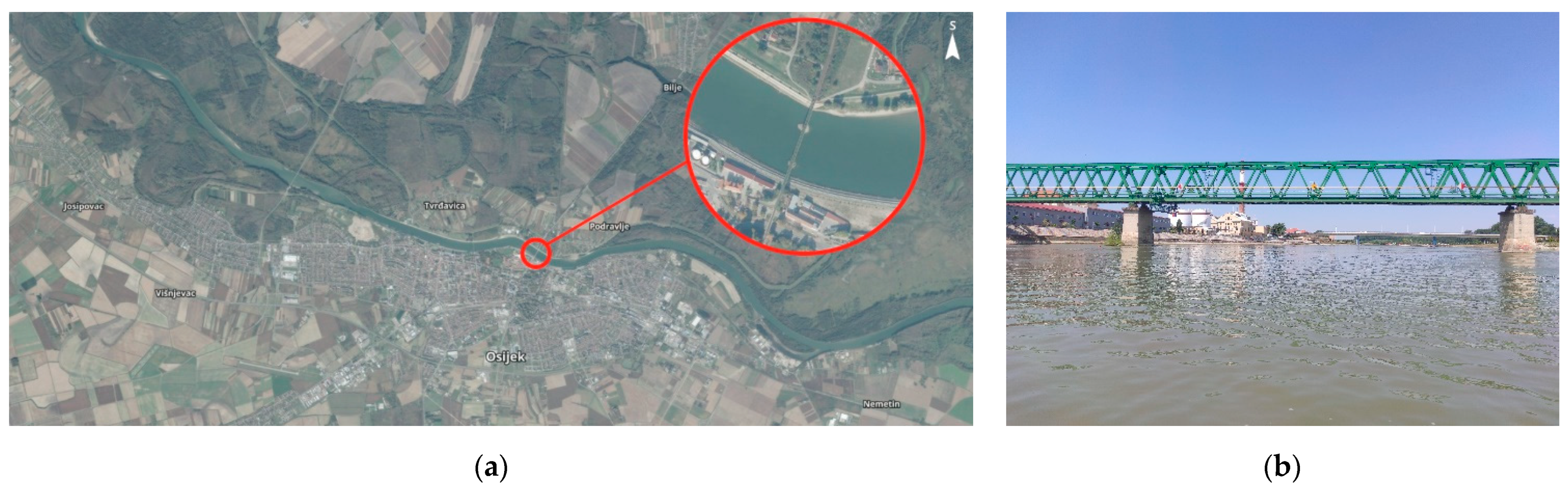 Fluids 07 00315 g001