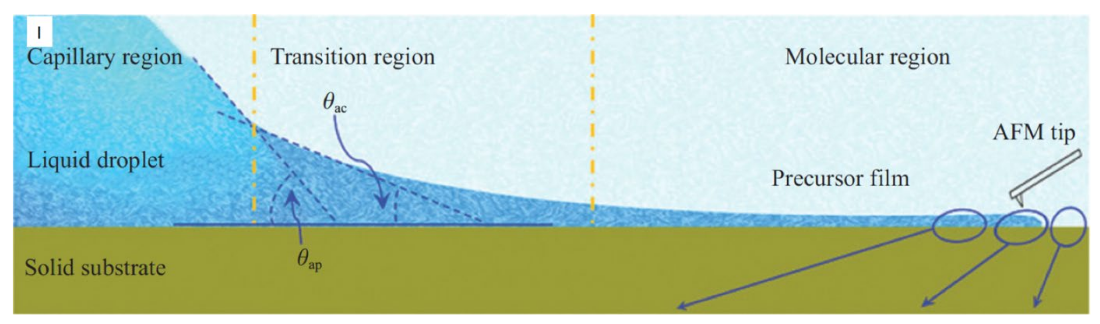 Fluids 07 00318 g003