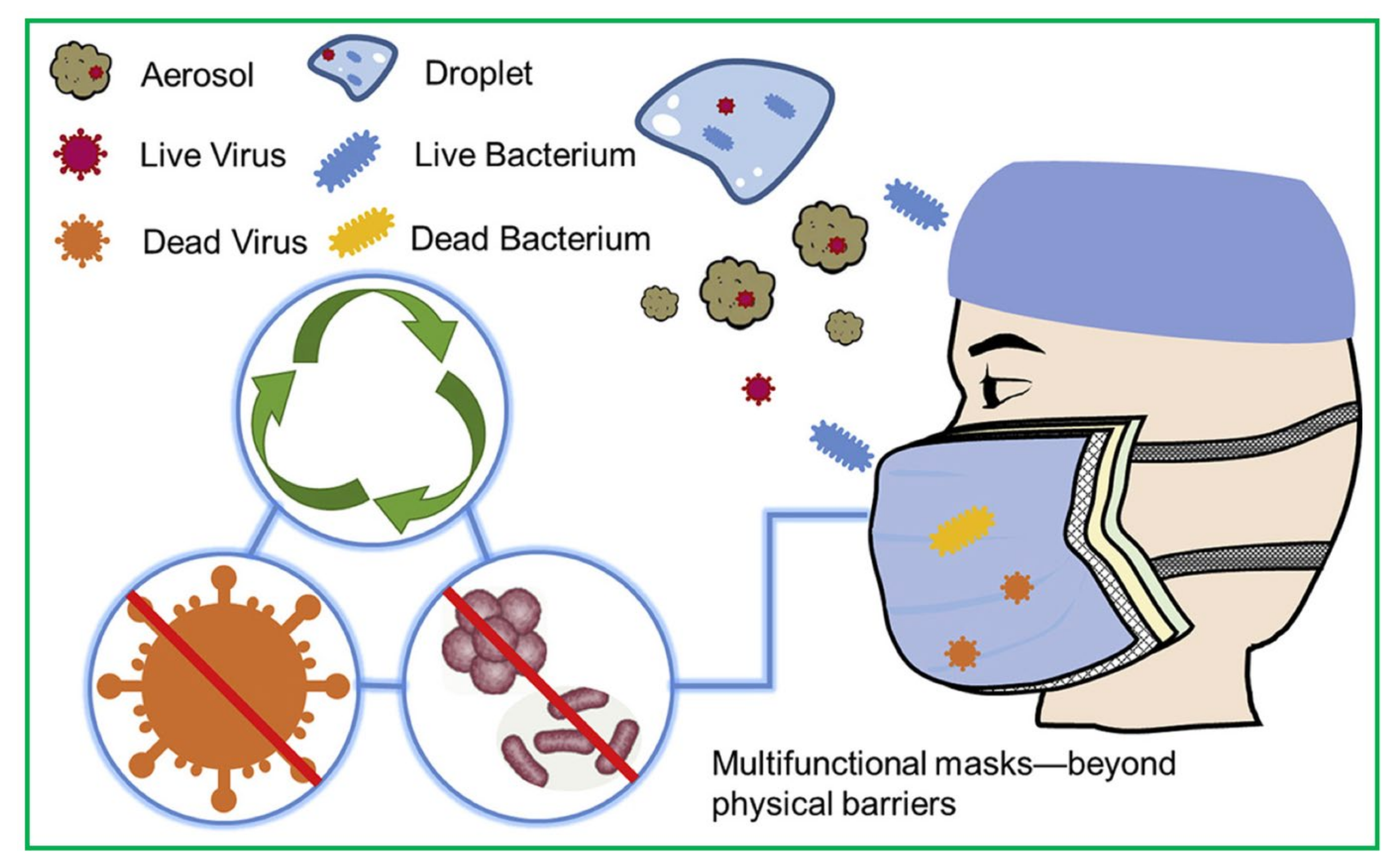 Fluids 07 00318 g005