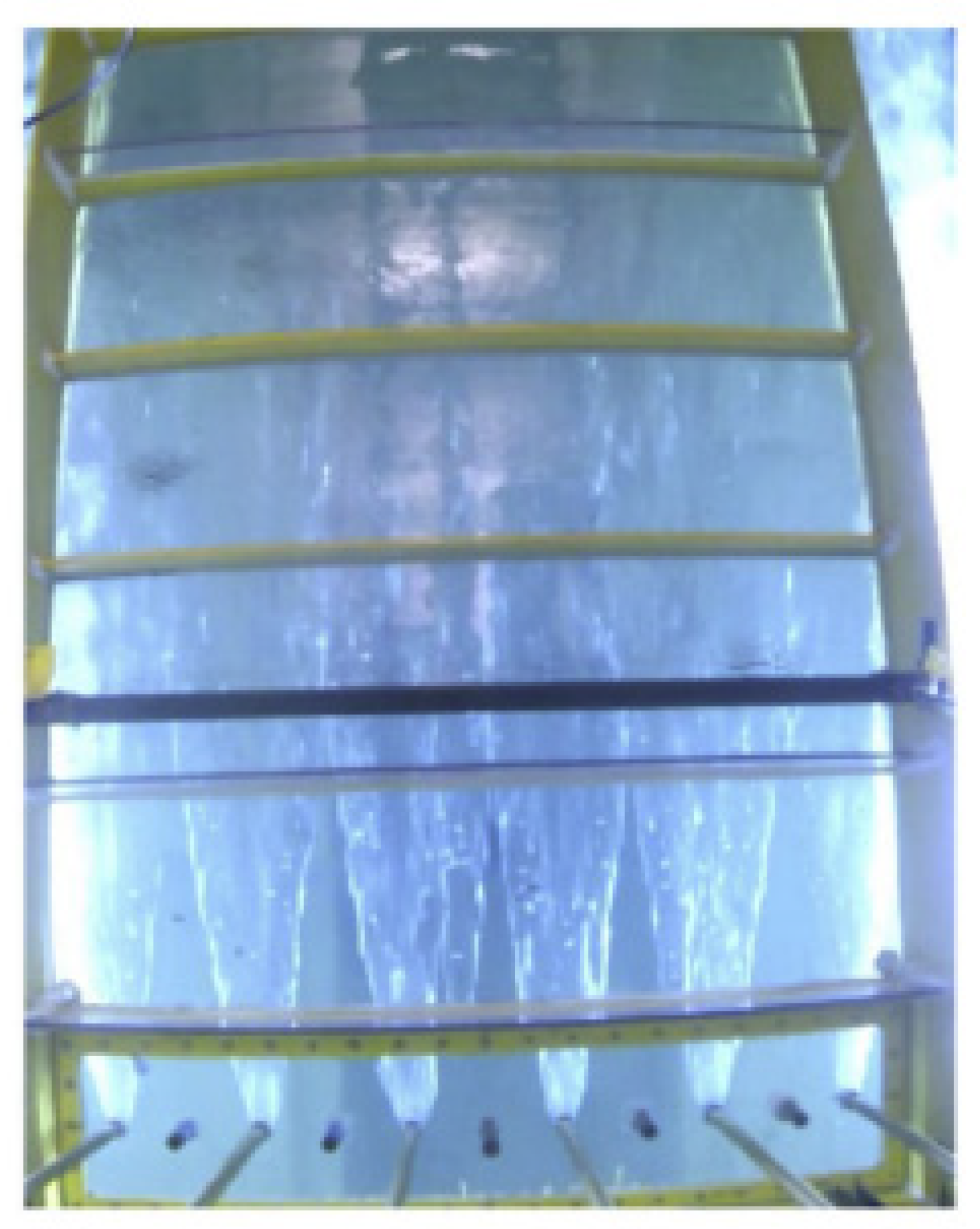 Fluids 07 00319 g006