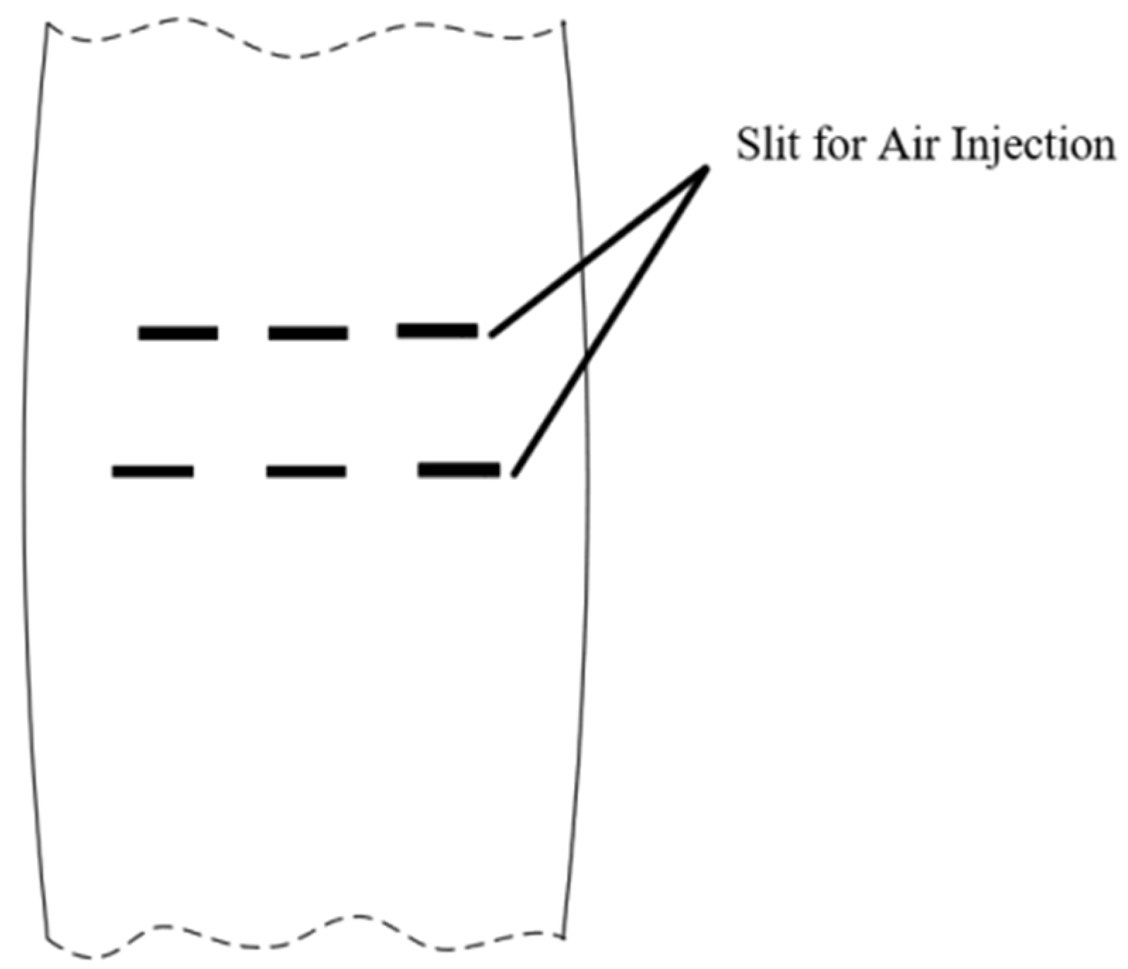 Fluids 07 00319 g009
