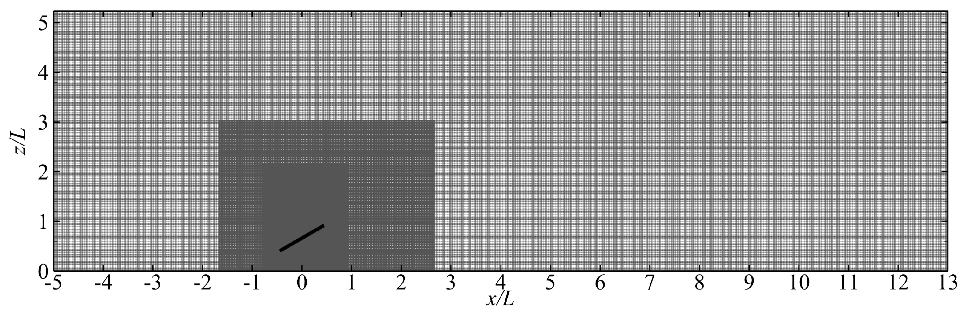 Fluids 07 00322 g003 Fluids 07 00322 g003