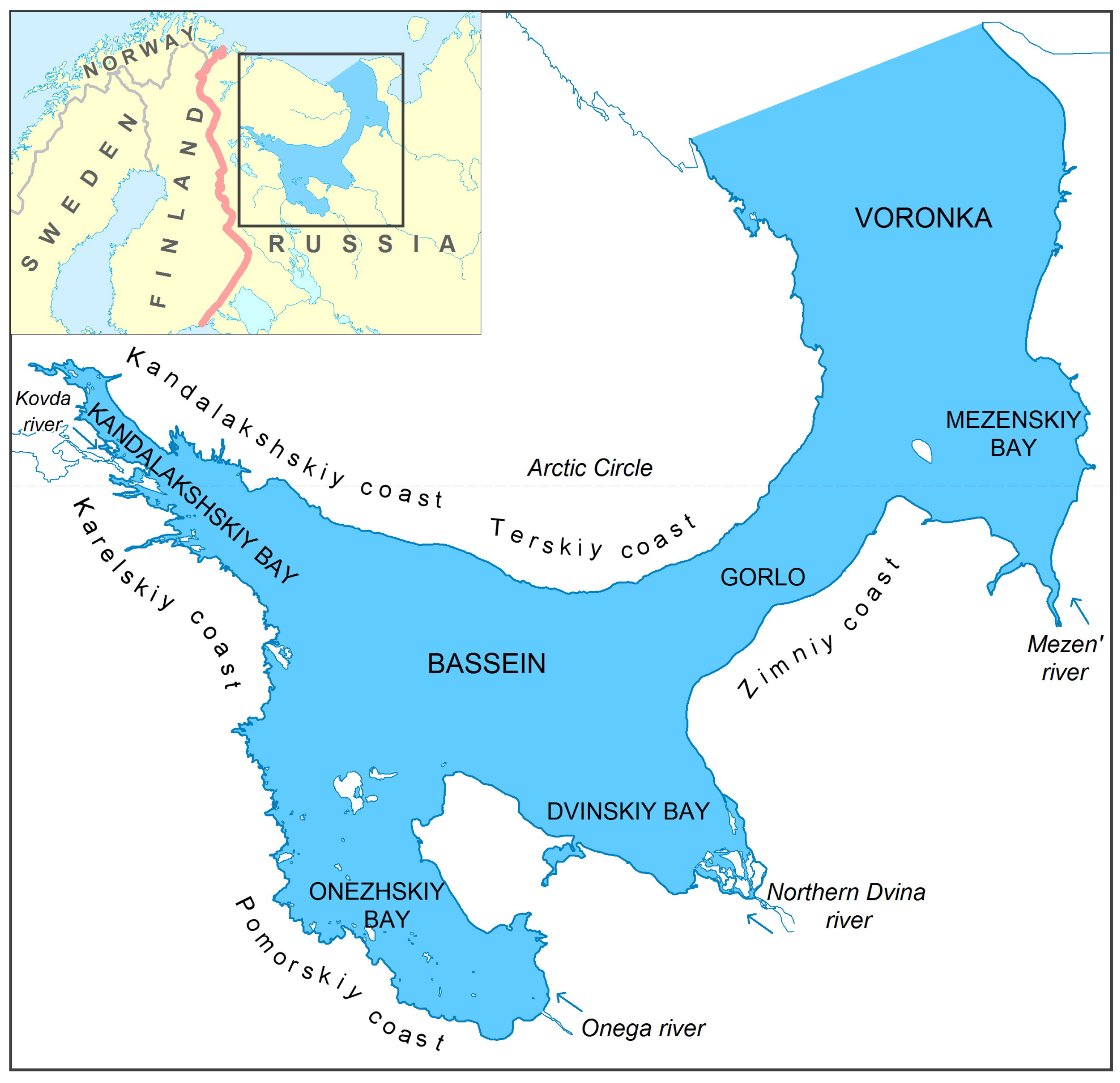 Fluids 07 00324 g001