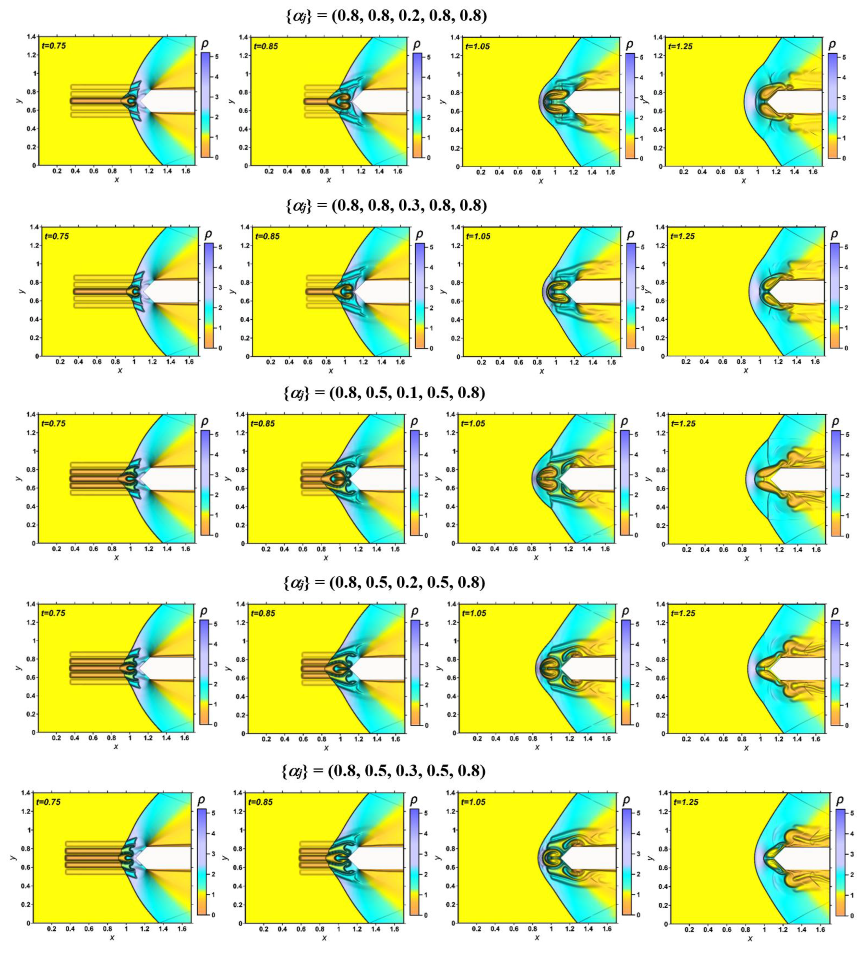Fluids 07 00326 g005 Fluids 07 00326 g005
