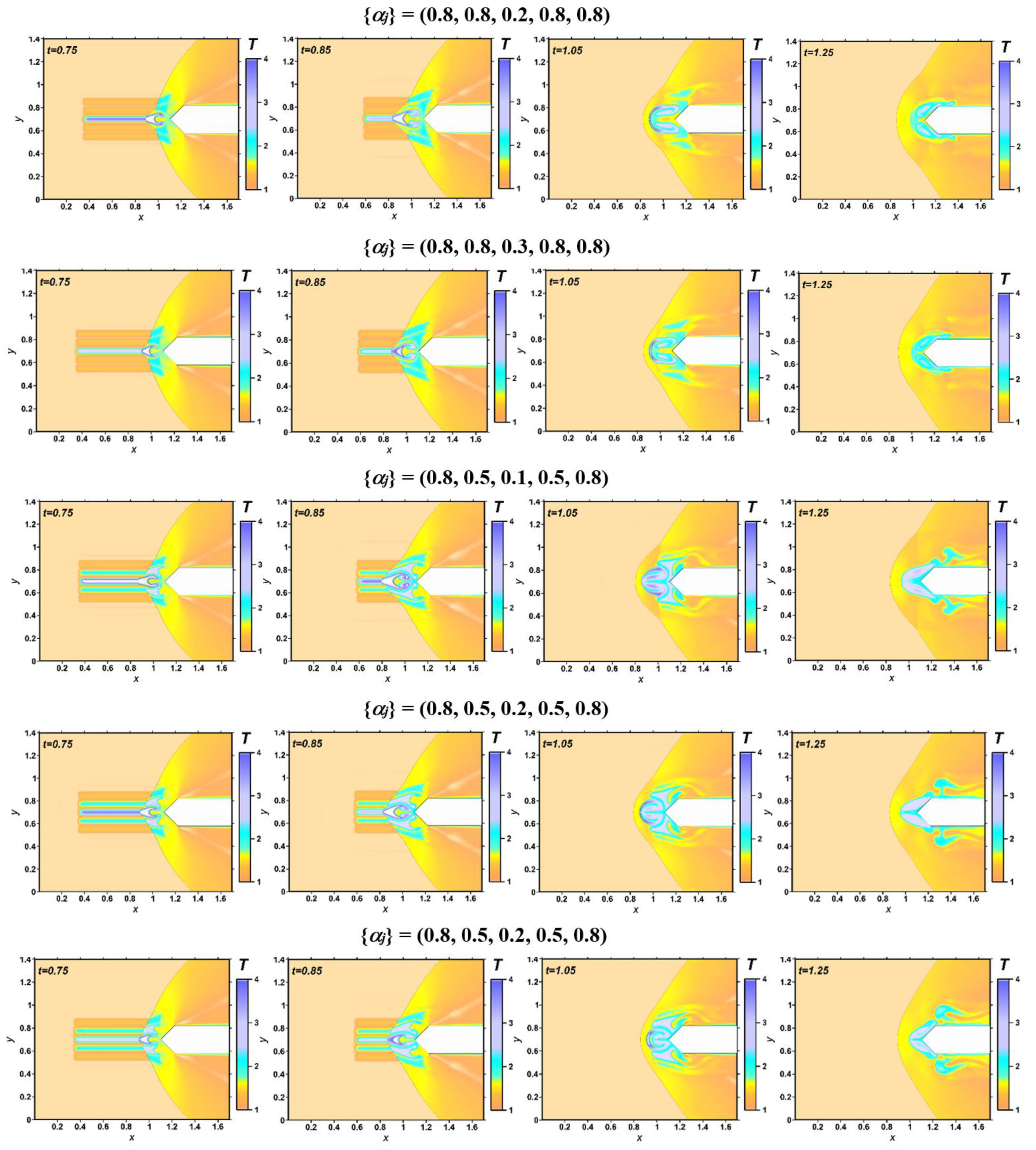 Fluids 07 00326 g008 Fluids 07 00326 g008