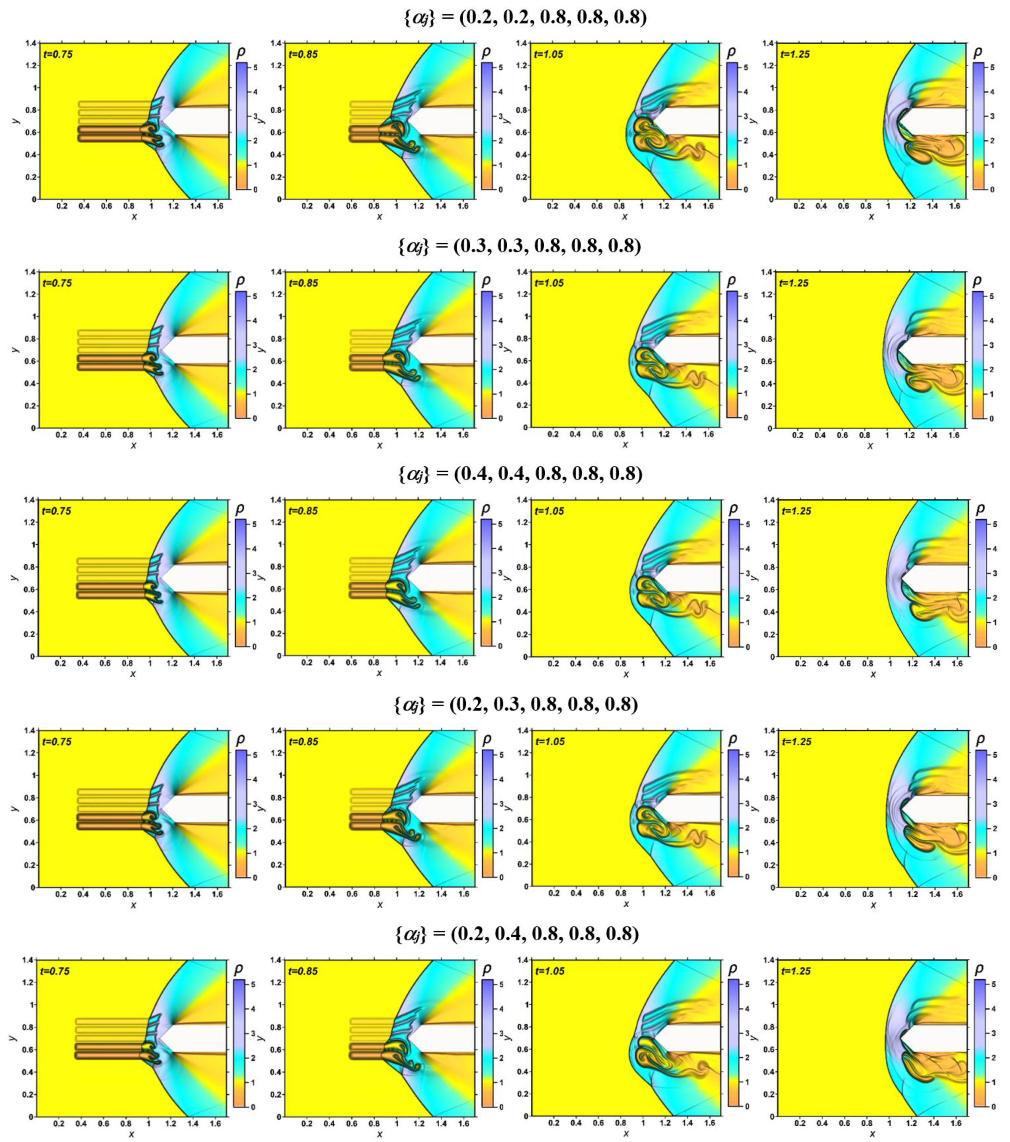 Fluids 07 00326 g010 Fluids 07 00326 g010