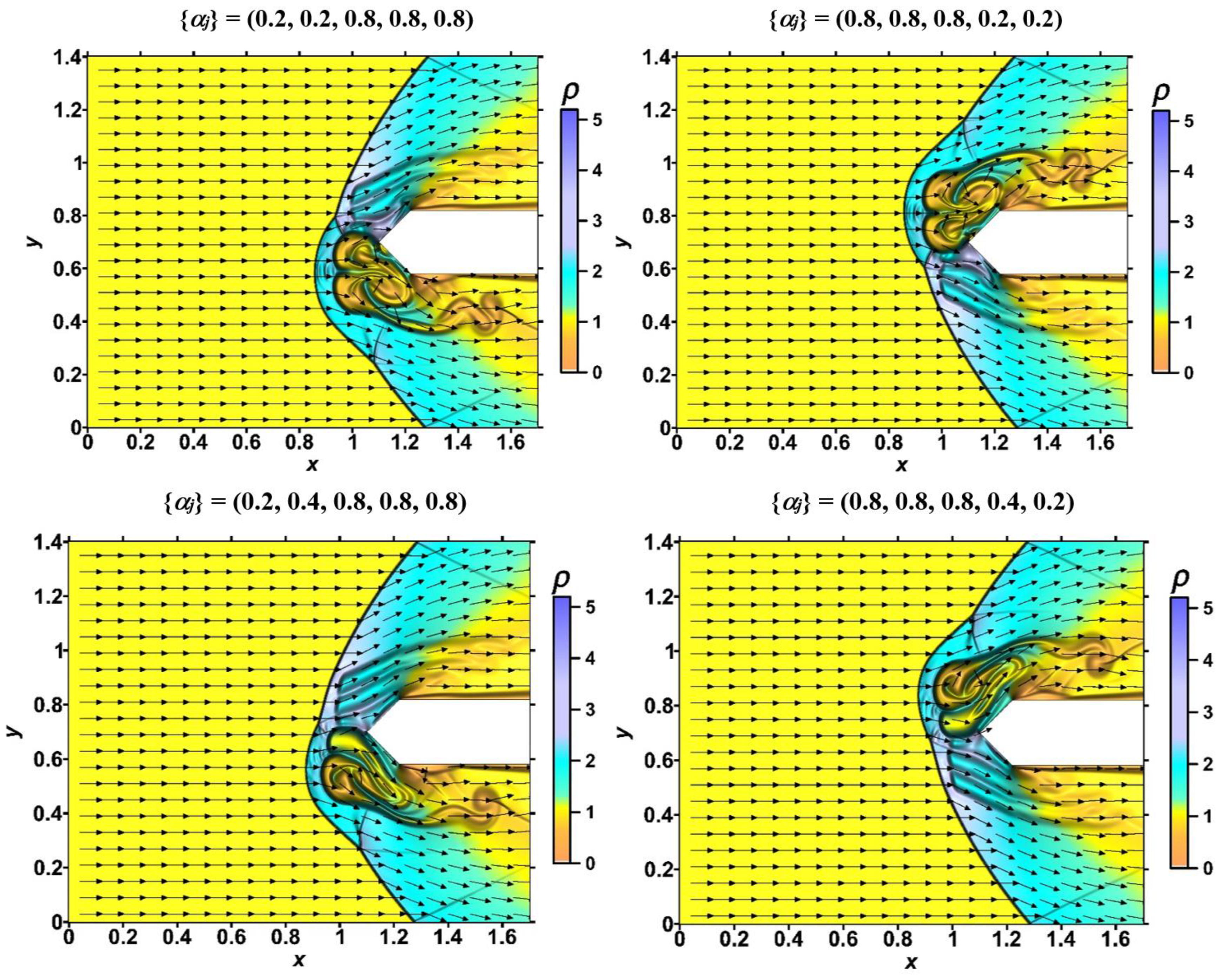 Fluids 07 00326 g011 Fluids 07 00326 g011
