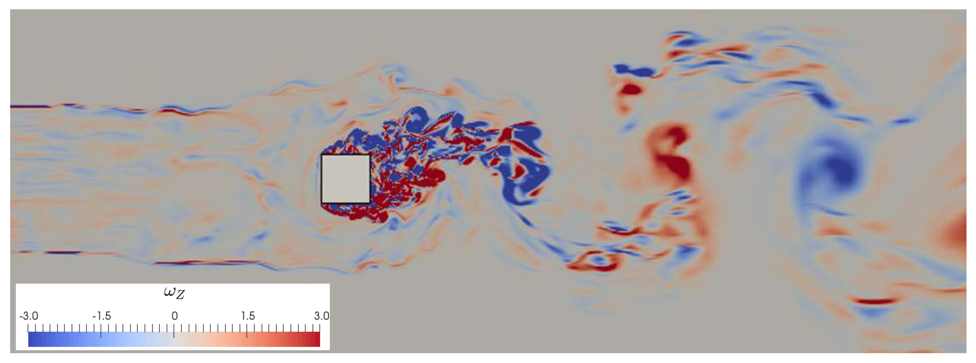 Fluids 07 00329 g002