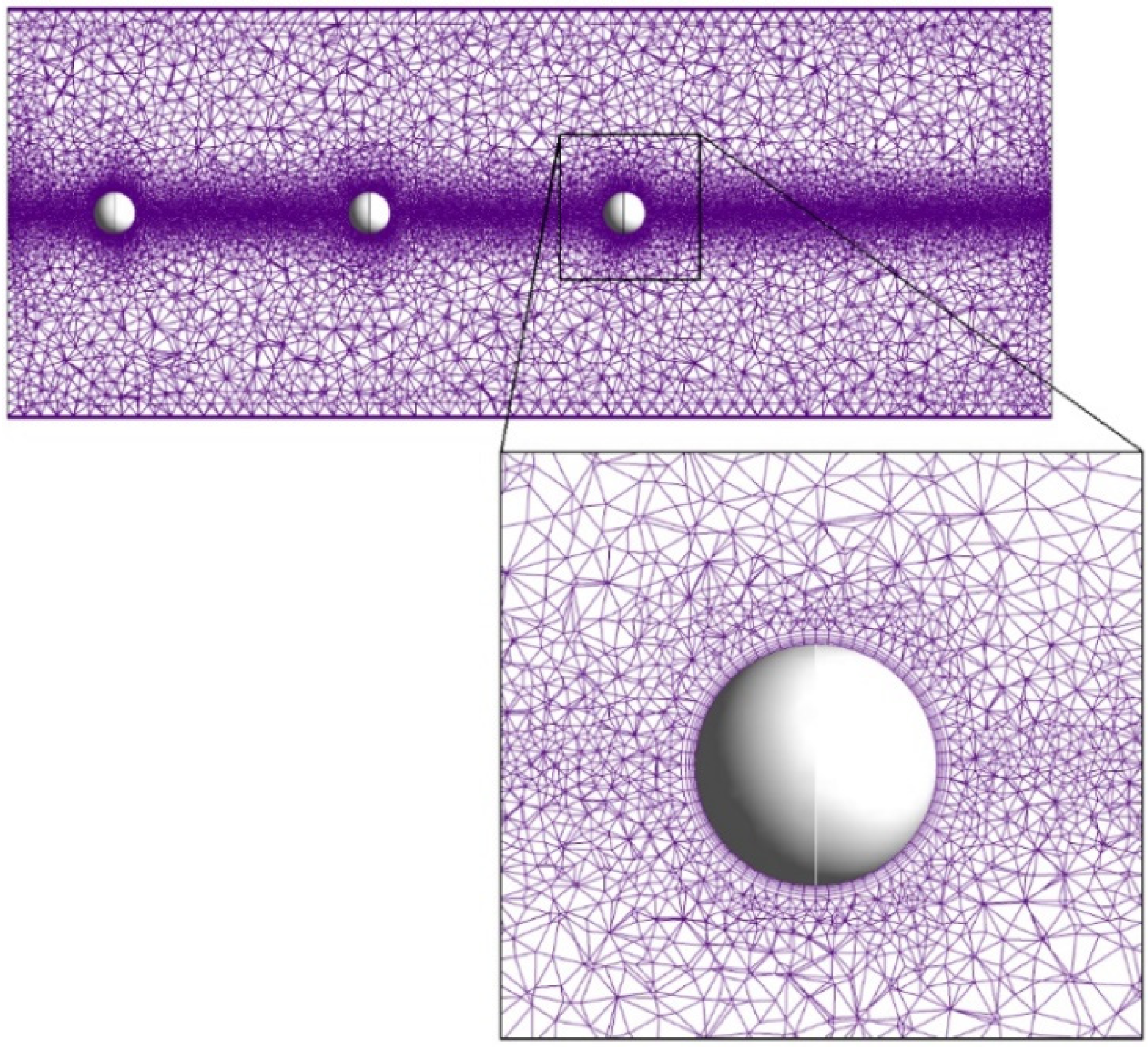 Fluids 07 00331 g004