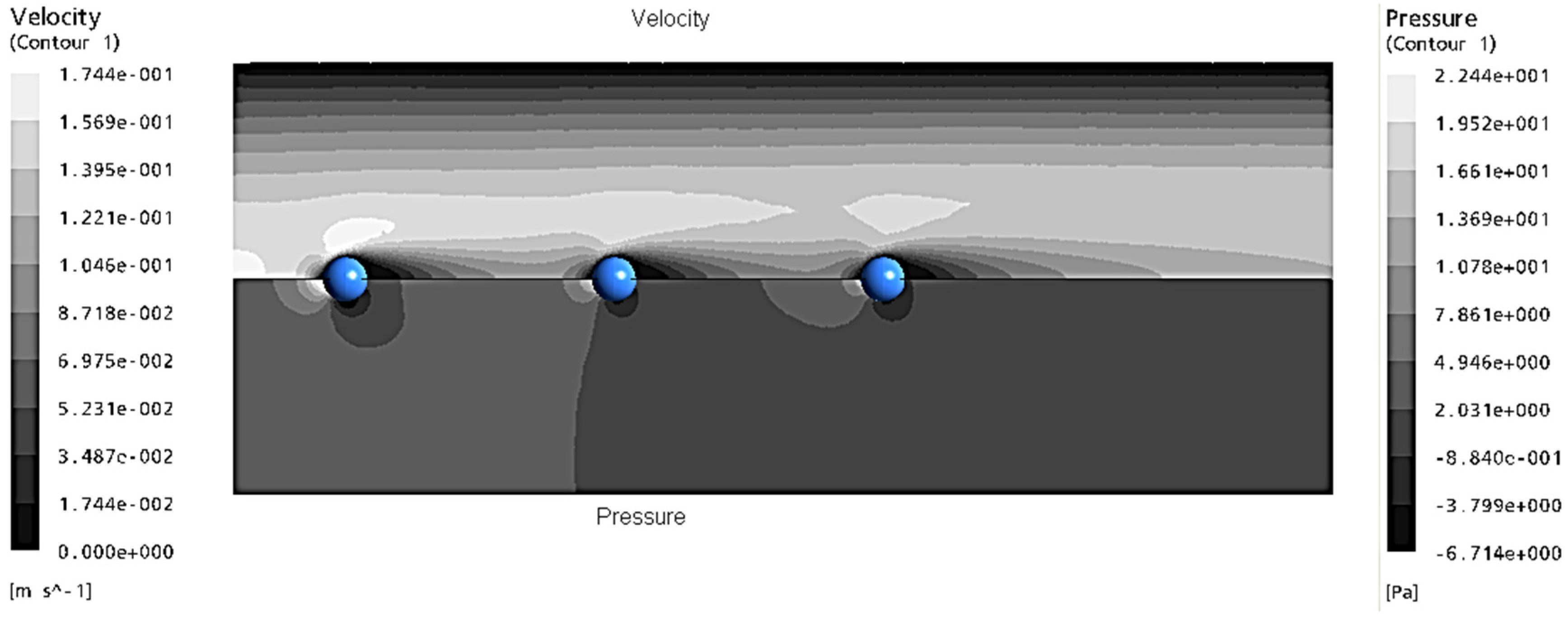 Fluids 07 00331 g006
