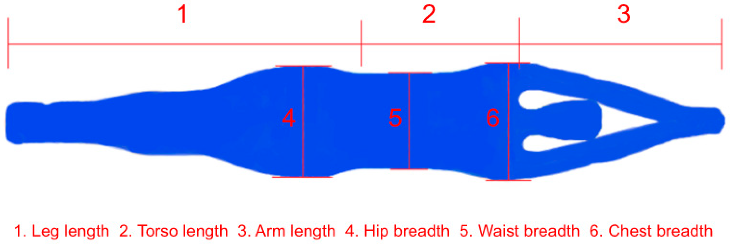 Fluids 07 00332 g002