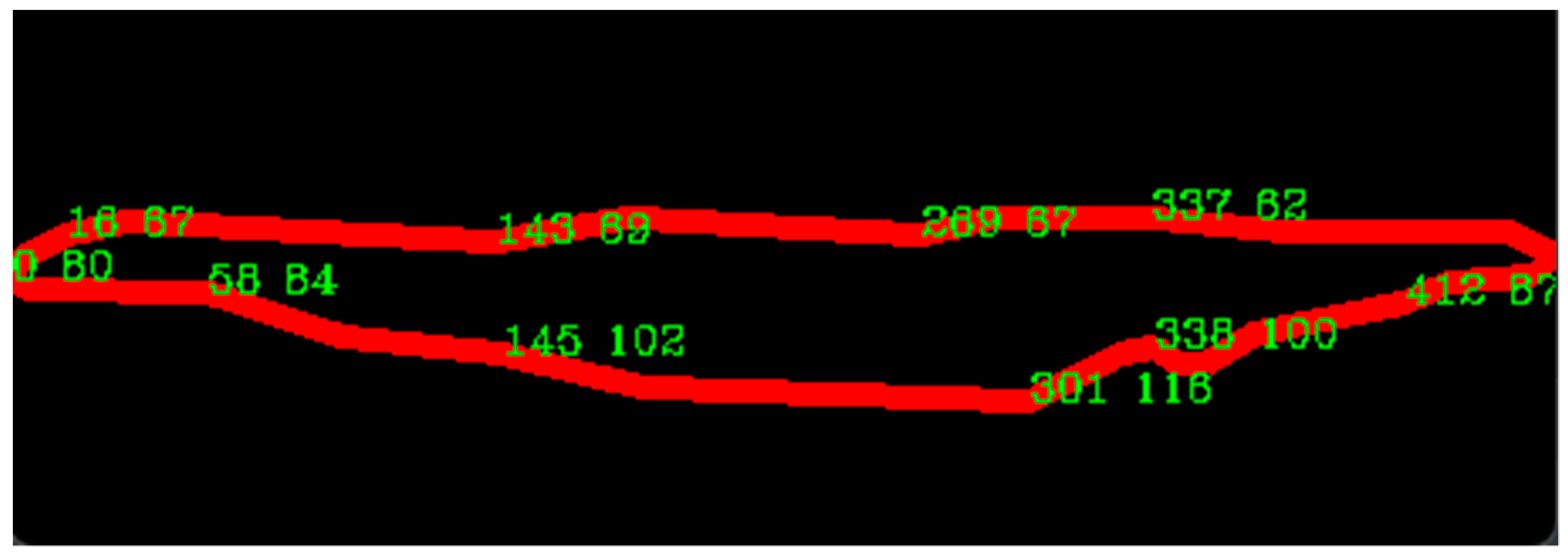 Fluids 07 00332 g004