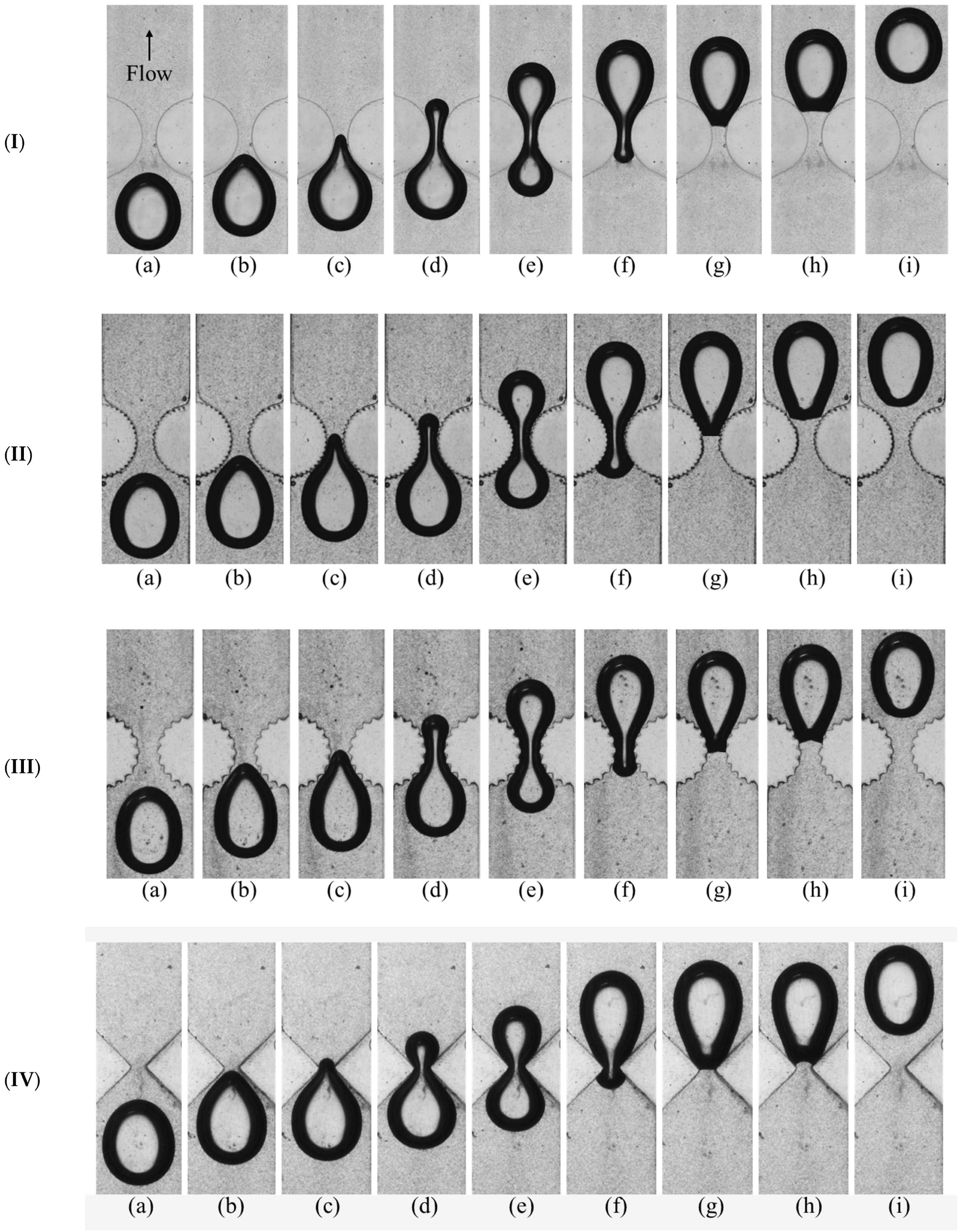 Fluids 07 00333 g006