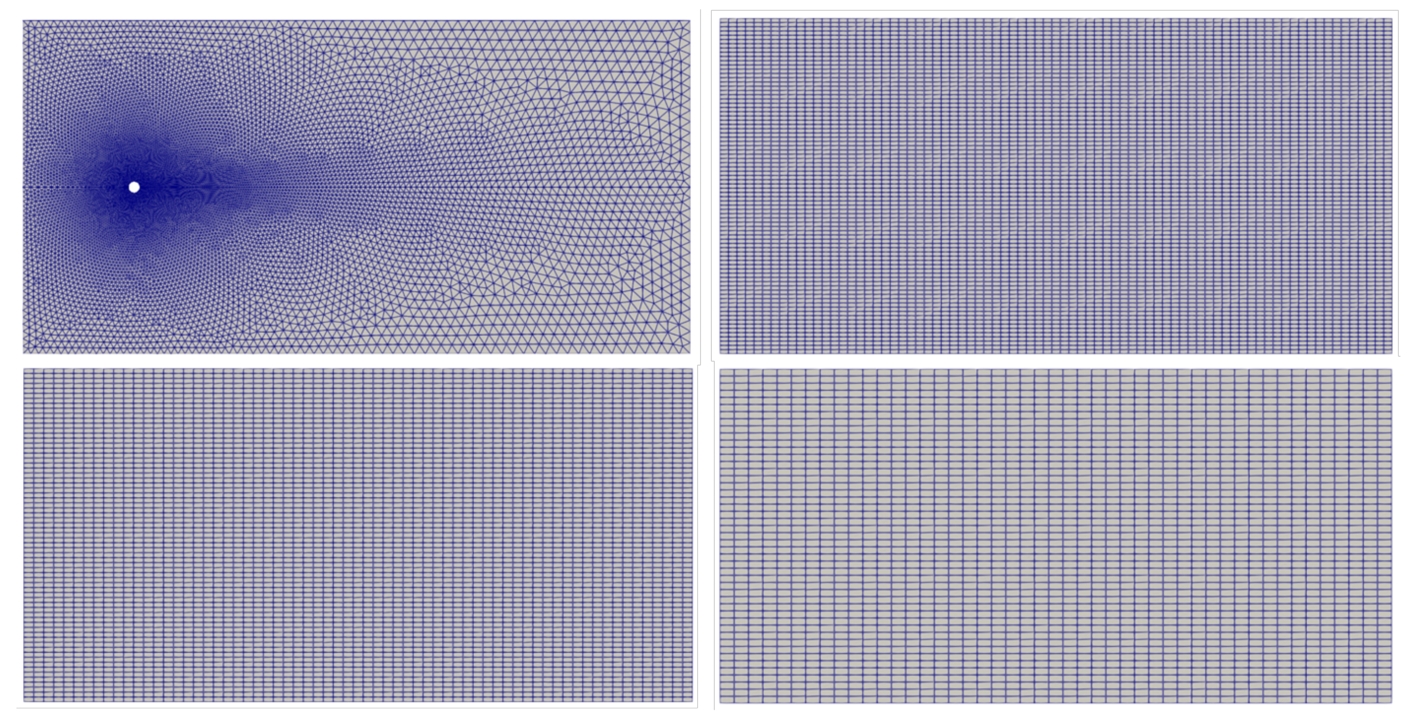 Fluids 07 00334 g001 Fluids 07 00334 g001