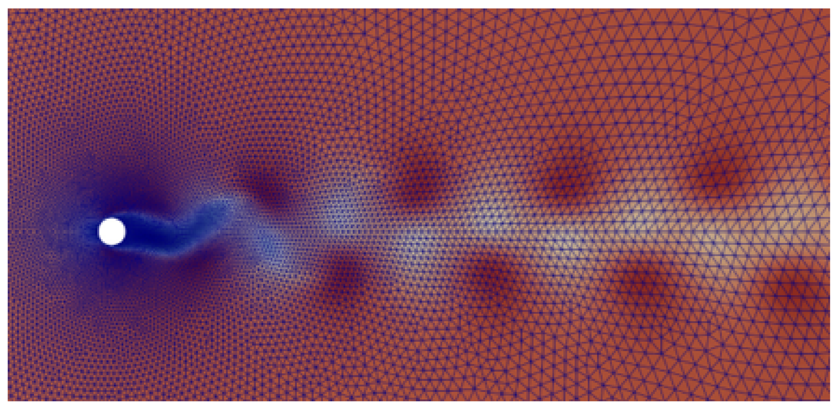 Fluids 07 00334 g002 Fluids 07 00334 g002