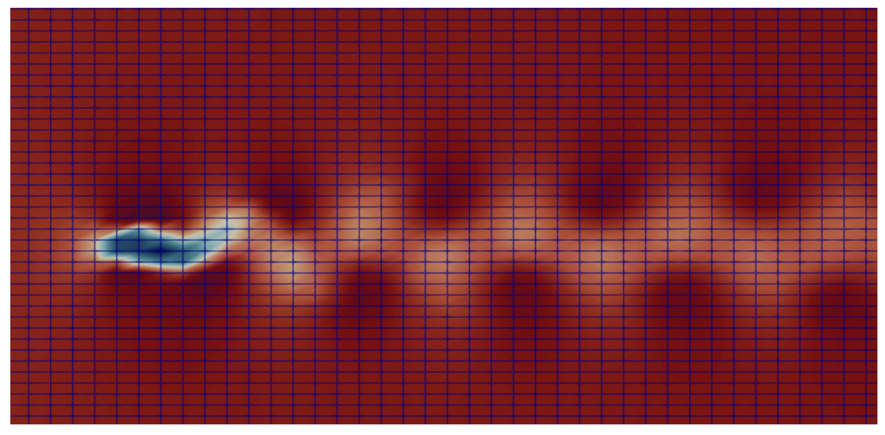 Fluids 07 00334 g003 Fluids 07 00334 g003