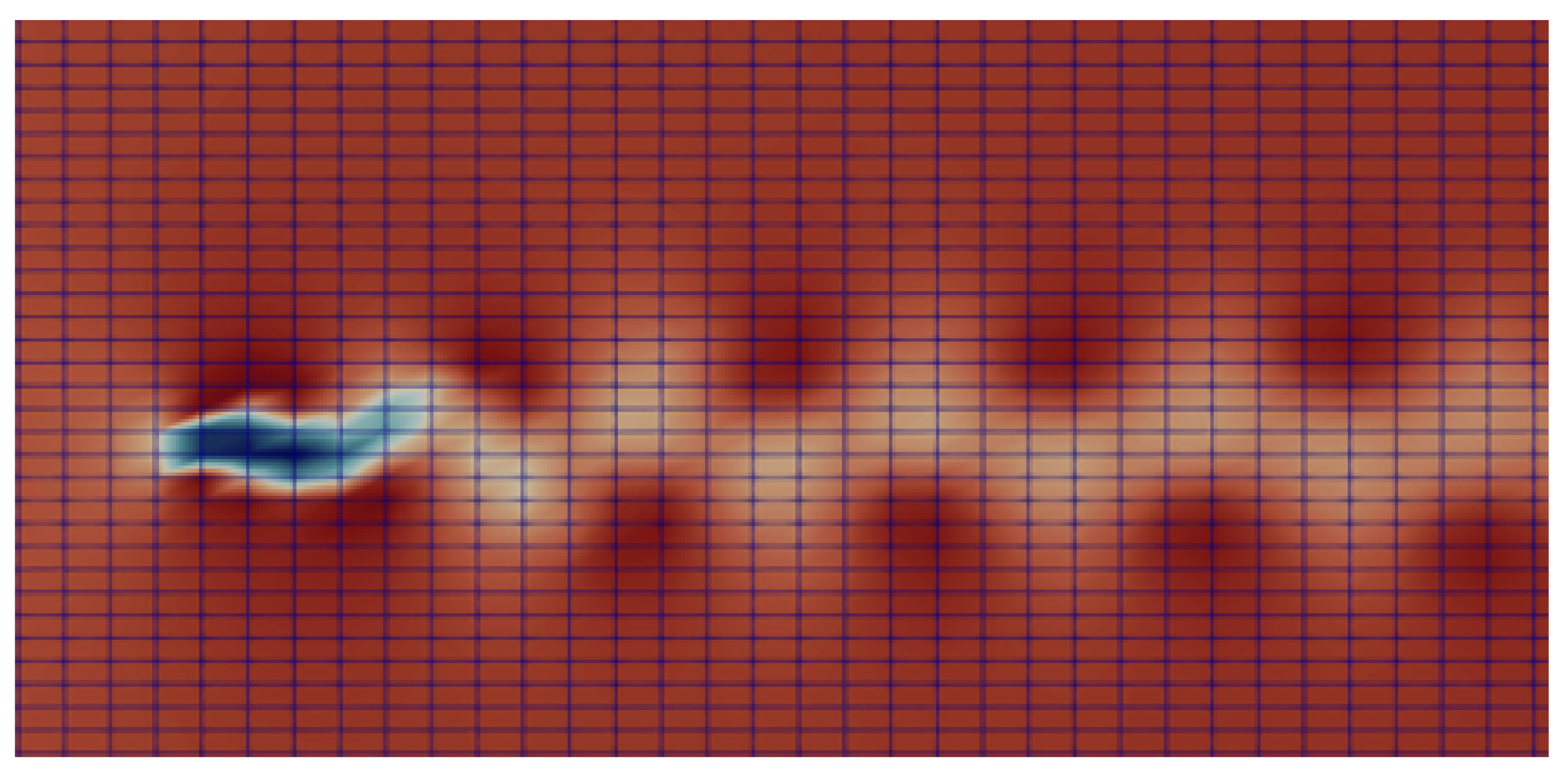 Fluids 07 00334 g004 Fluids 07 00334 g004