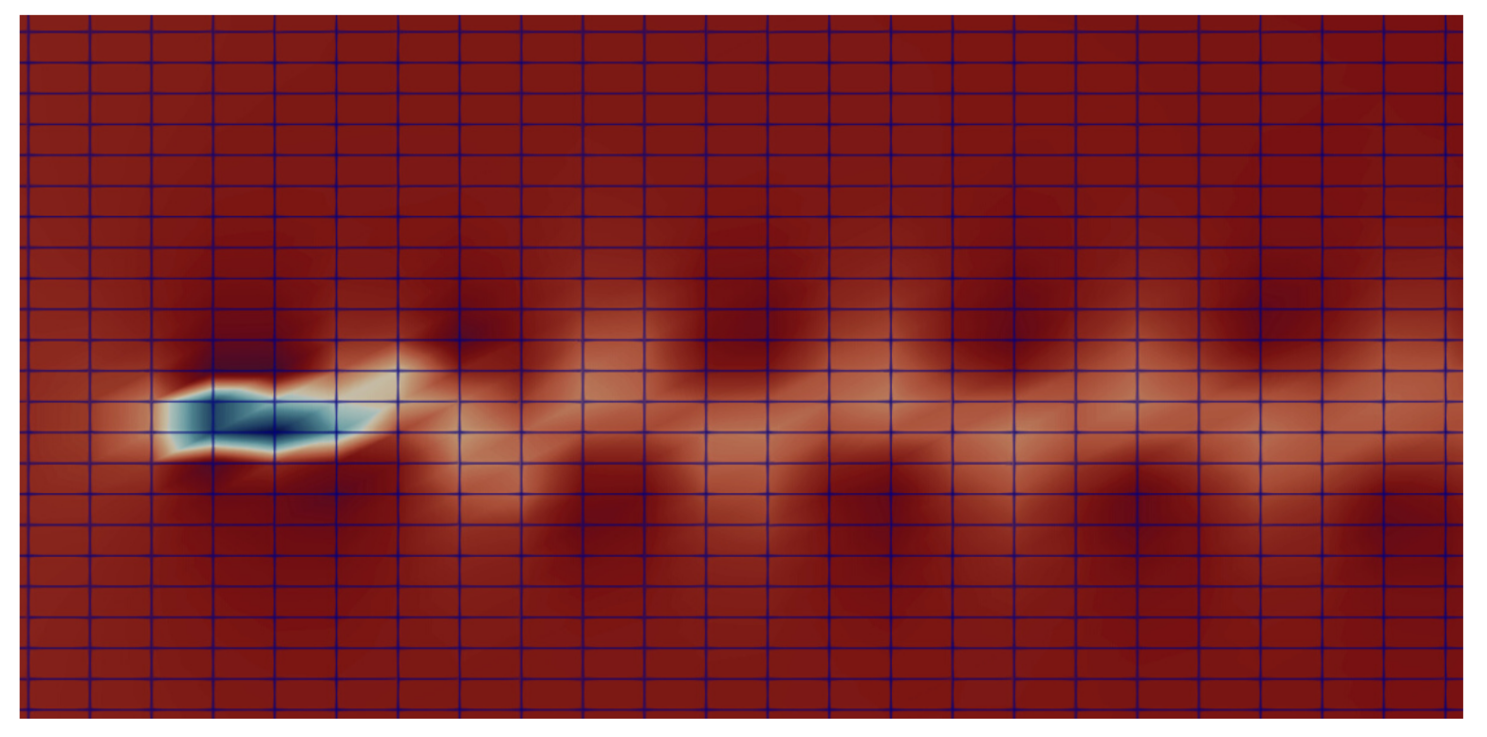 Fluids 07 00334 g005 Fluids 07 00334 g005