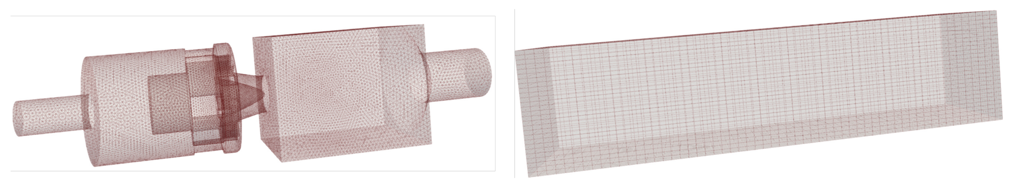 Fluids 07 00334 g019 Fluids 07 00334 g019