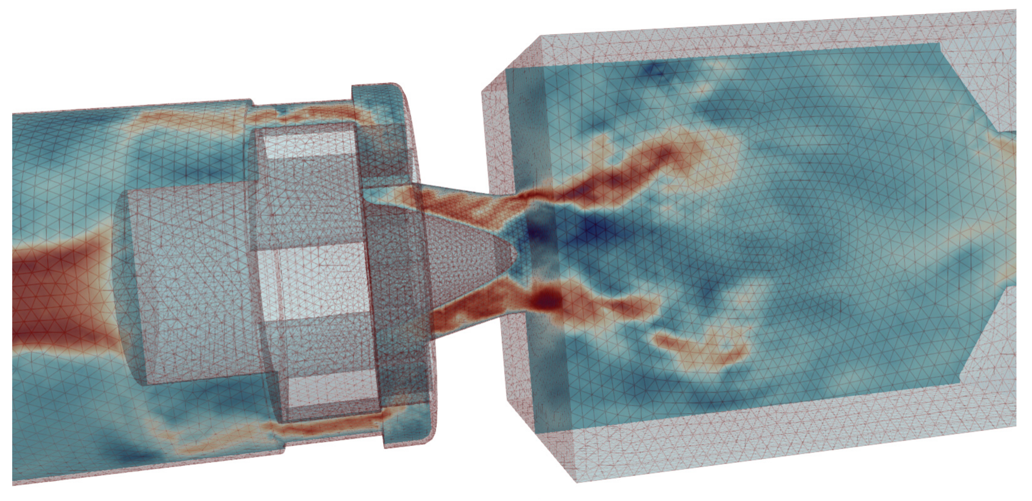 Fluids 07 00334 g020 Fluids 07 00334 g020