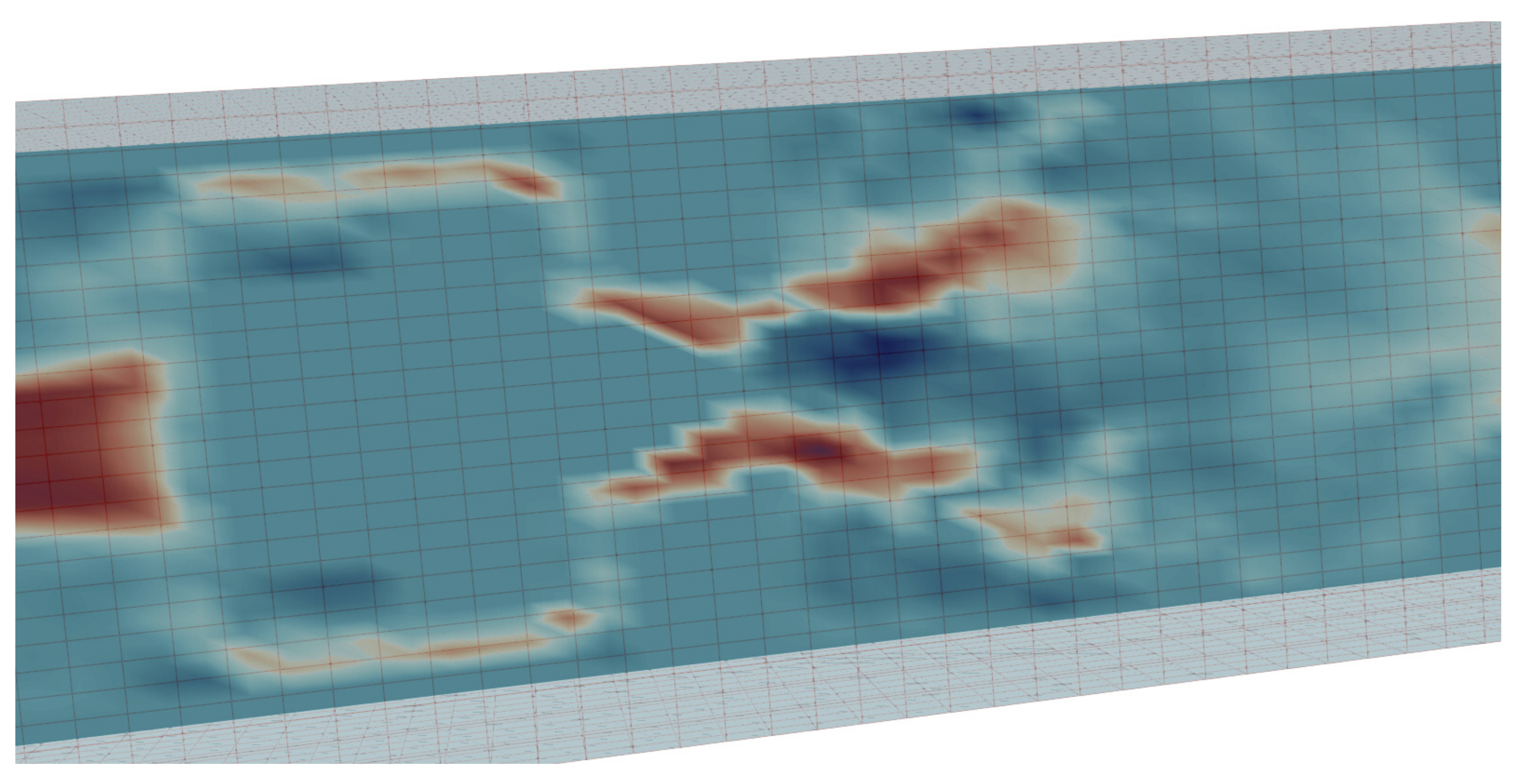 Fluids 07 00334 g021 Fluids 07 00334 g021