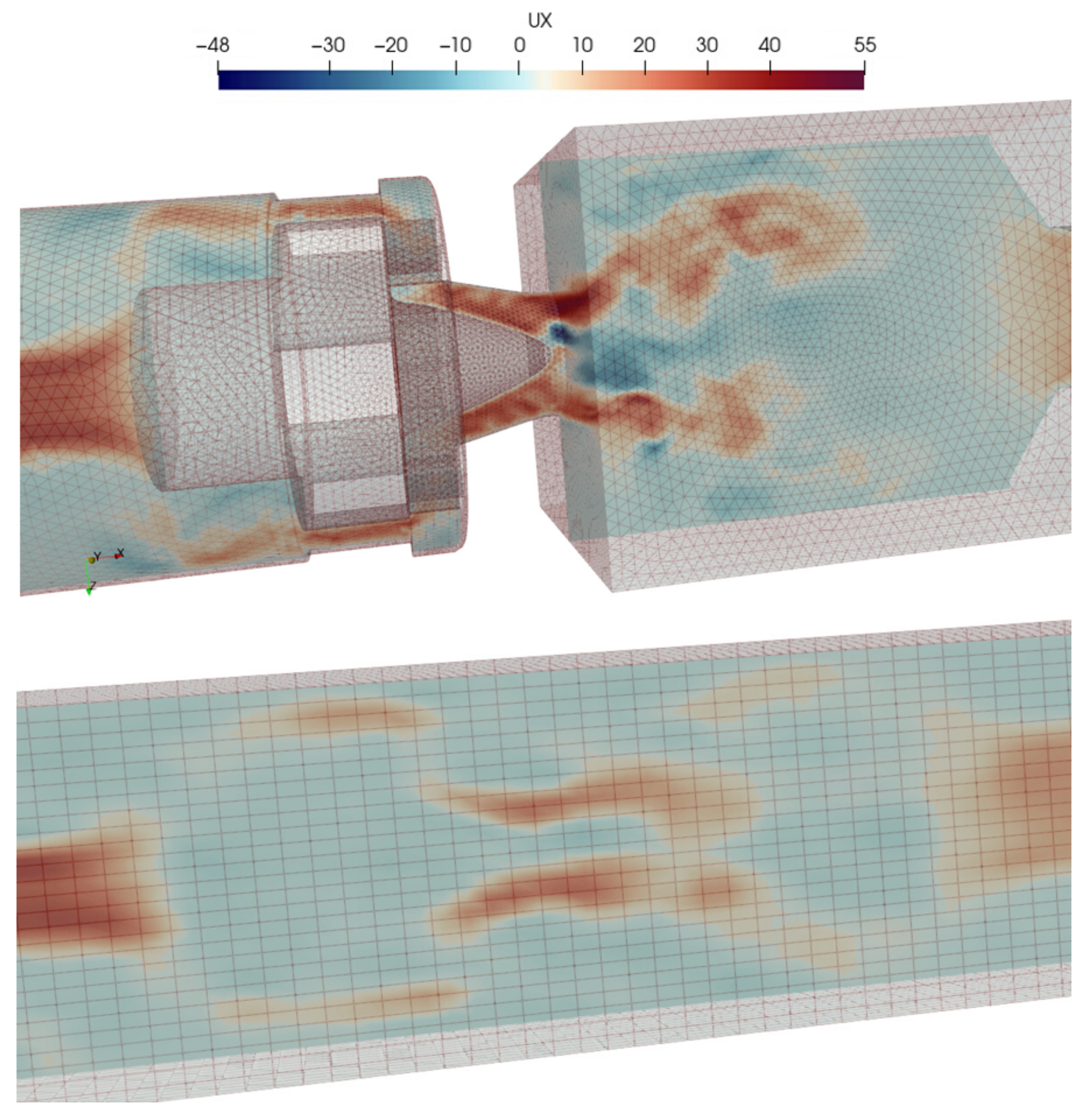 Fluids 07 00334 g025 Fluids 07 00334 g025