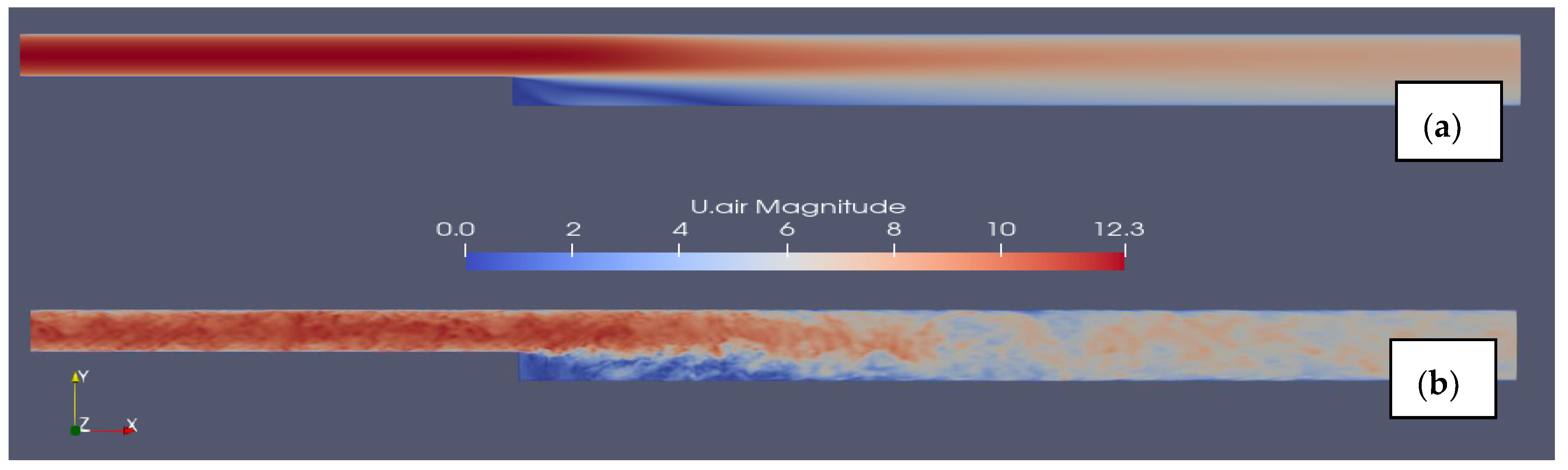 Fluids 07 00337 g005