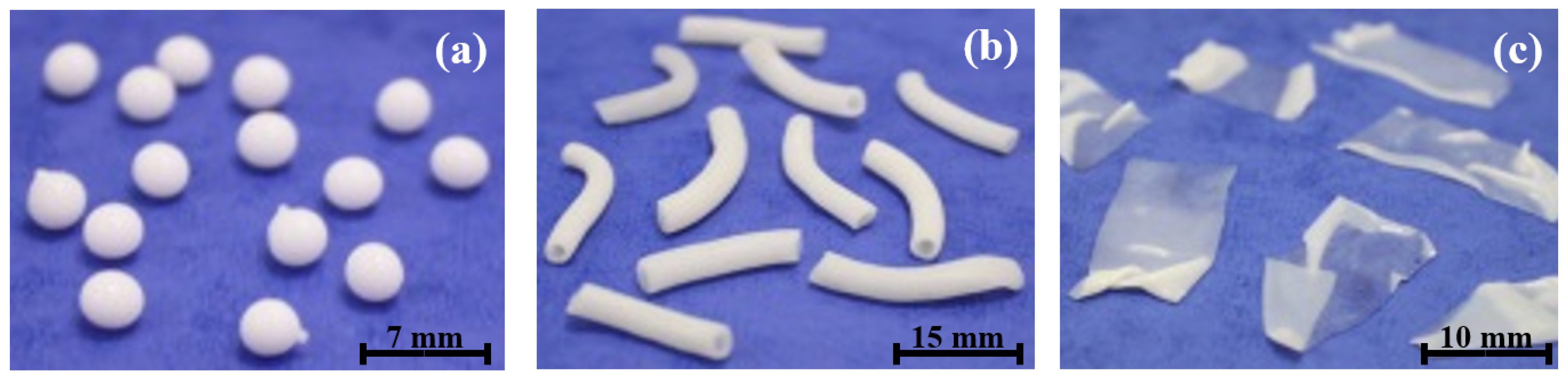 Fluids 07 00338 g001 Fluids 07 00338 g001