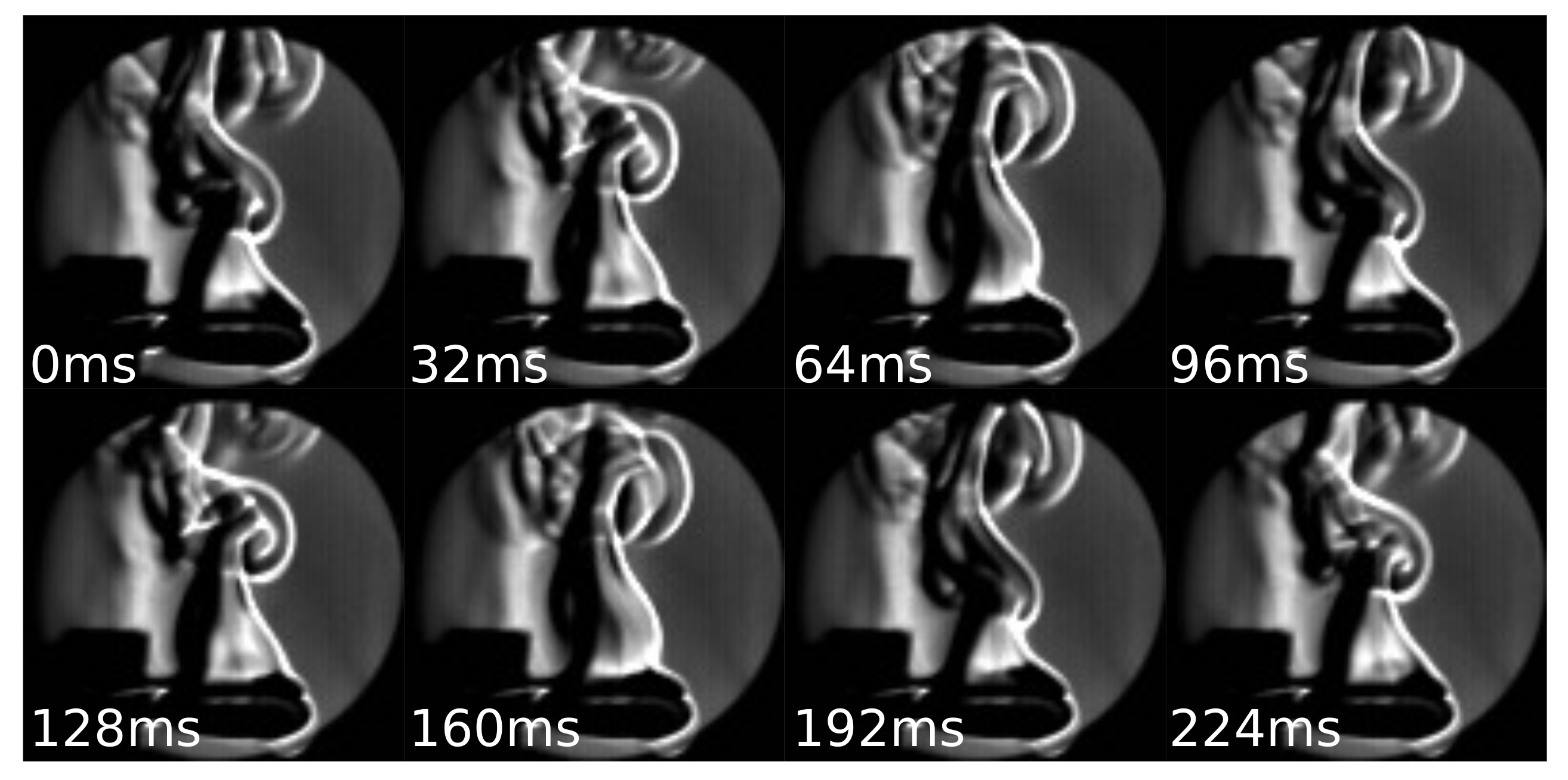 Fluids 07 00339 g001 Fluids 07 00339 g001