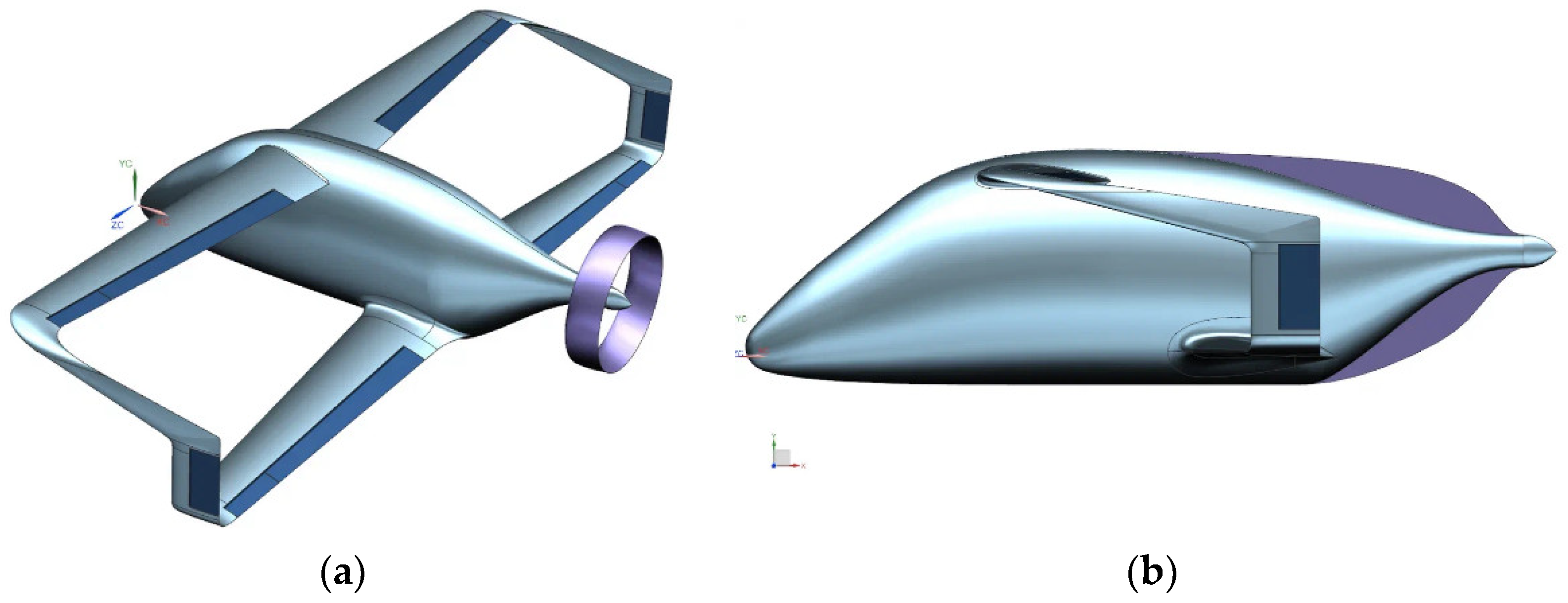 Fluids 07 00340 g001 Fluids 07 00340 g001