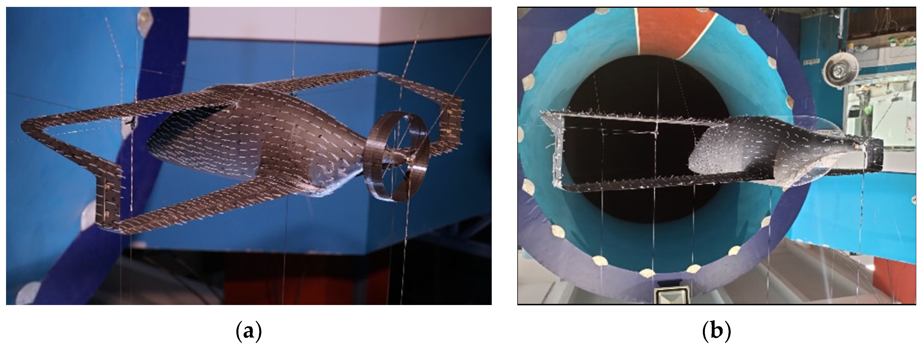 Fluids 07 00340 g002 Fluids 07 00340 g002