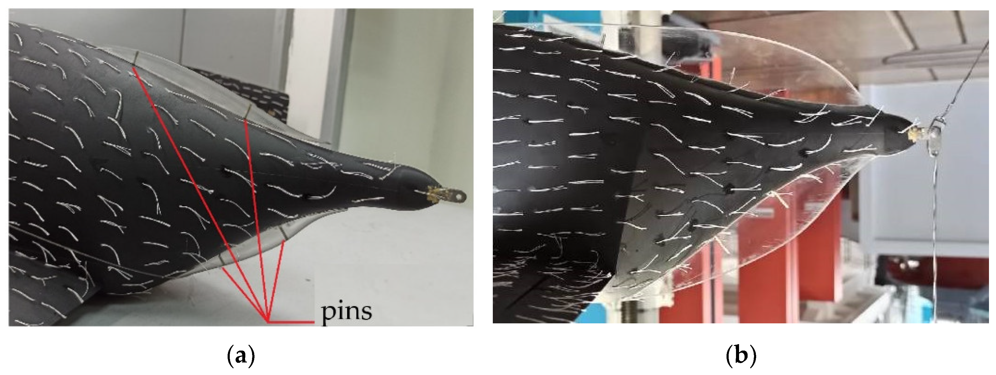 Fluids 07 00340 g003 Fluids 07 00340 g003