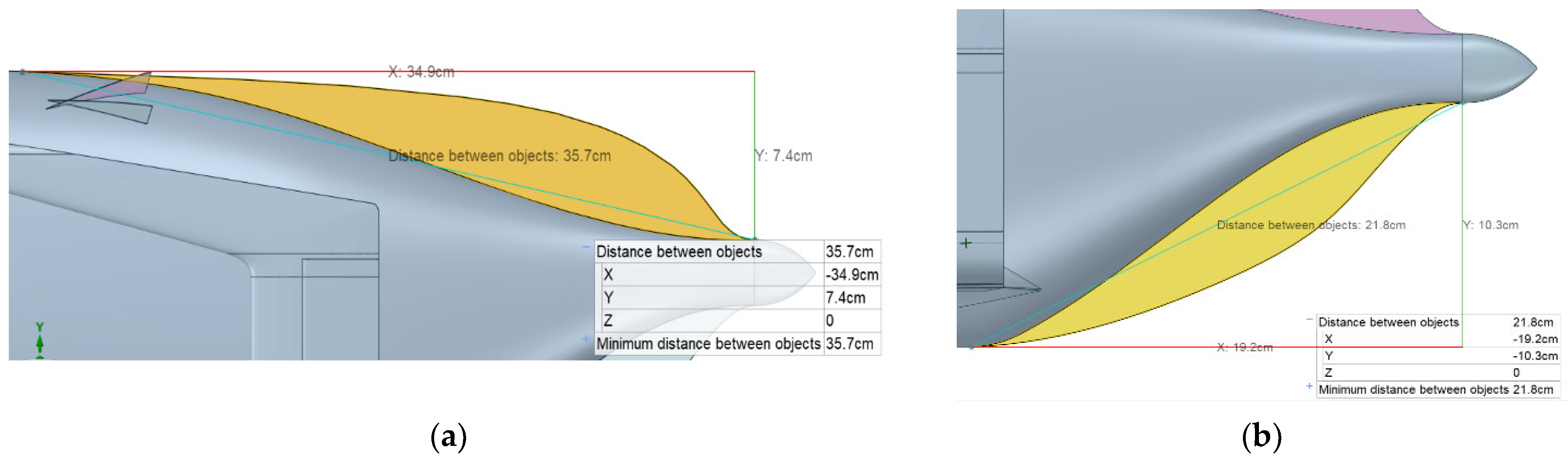 Fluids 07 00340 g004 Fluids 07 00340 g004