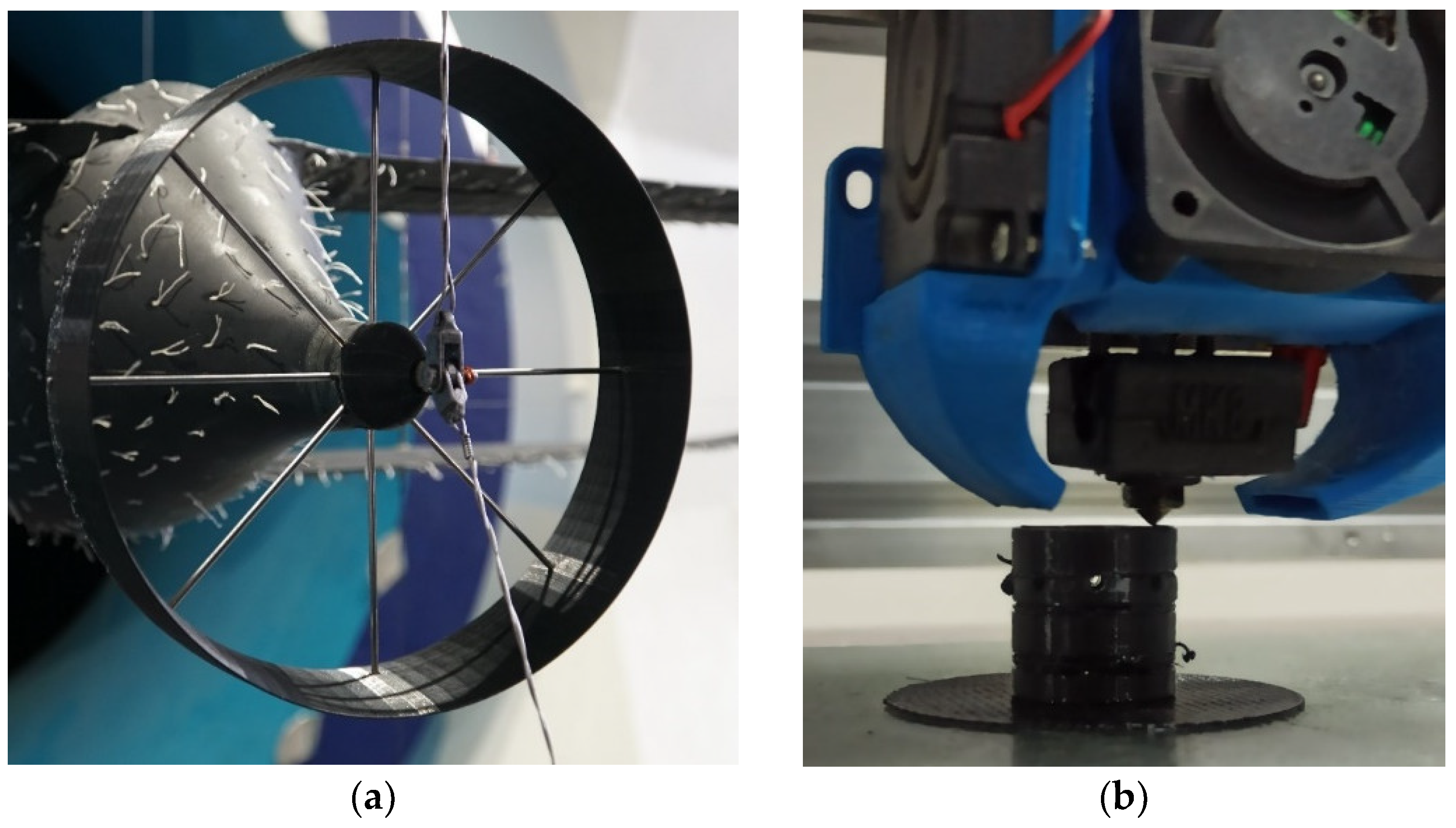 Fluids 07 00340 g005 Fluids 07 00340 g005
